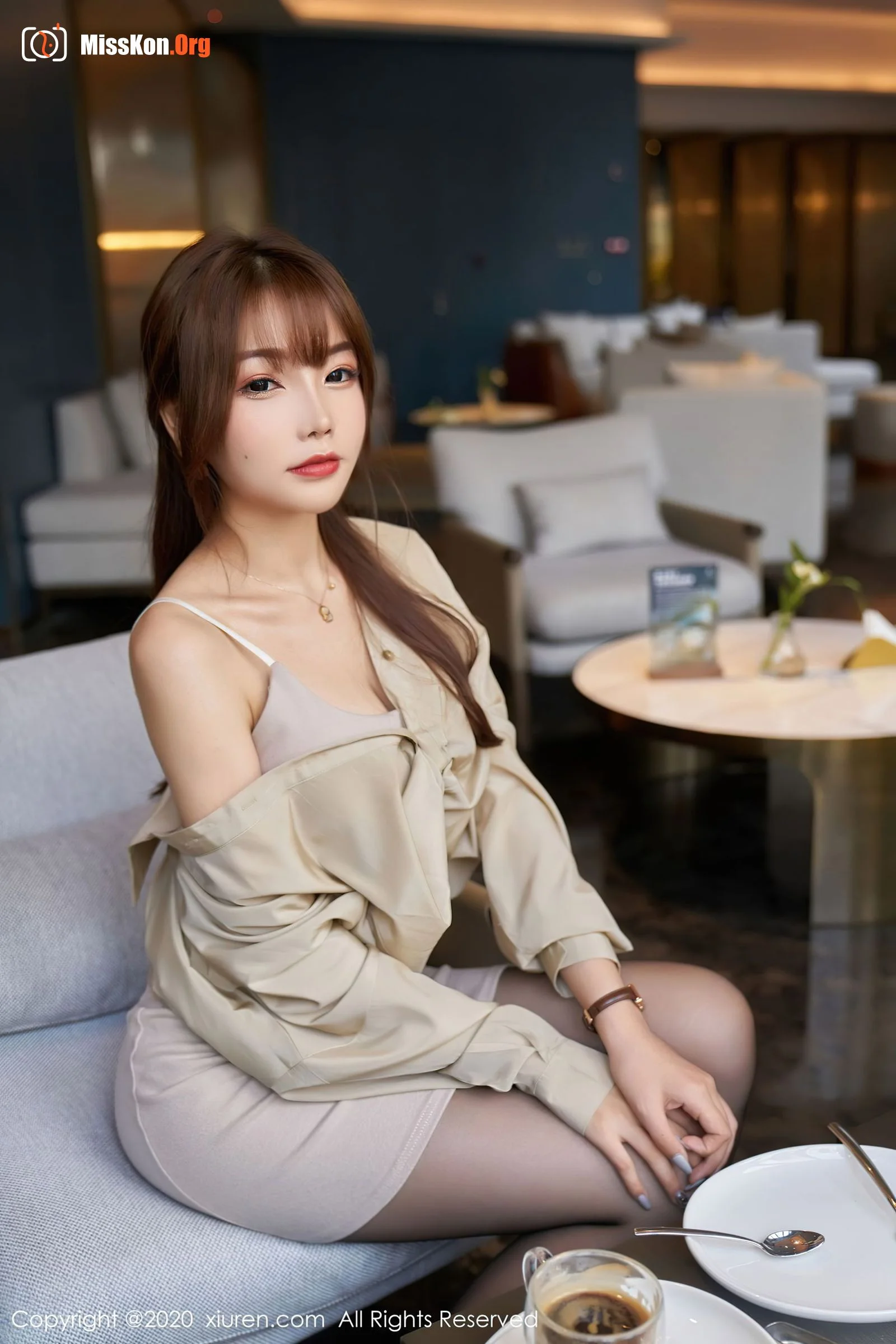 Zhizhi Booty - Photo 11