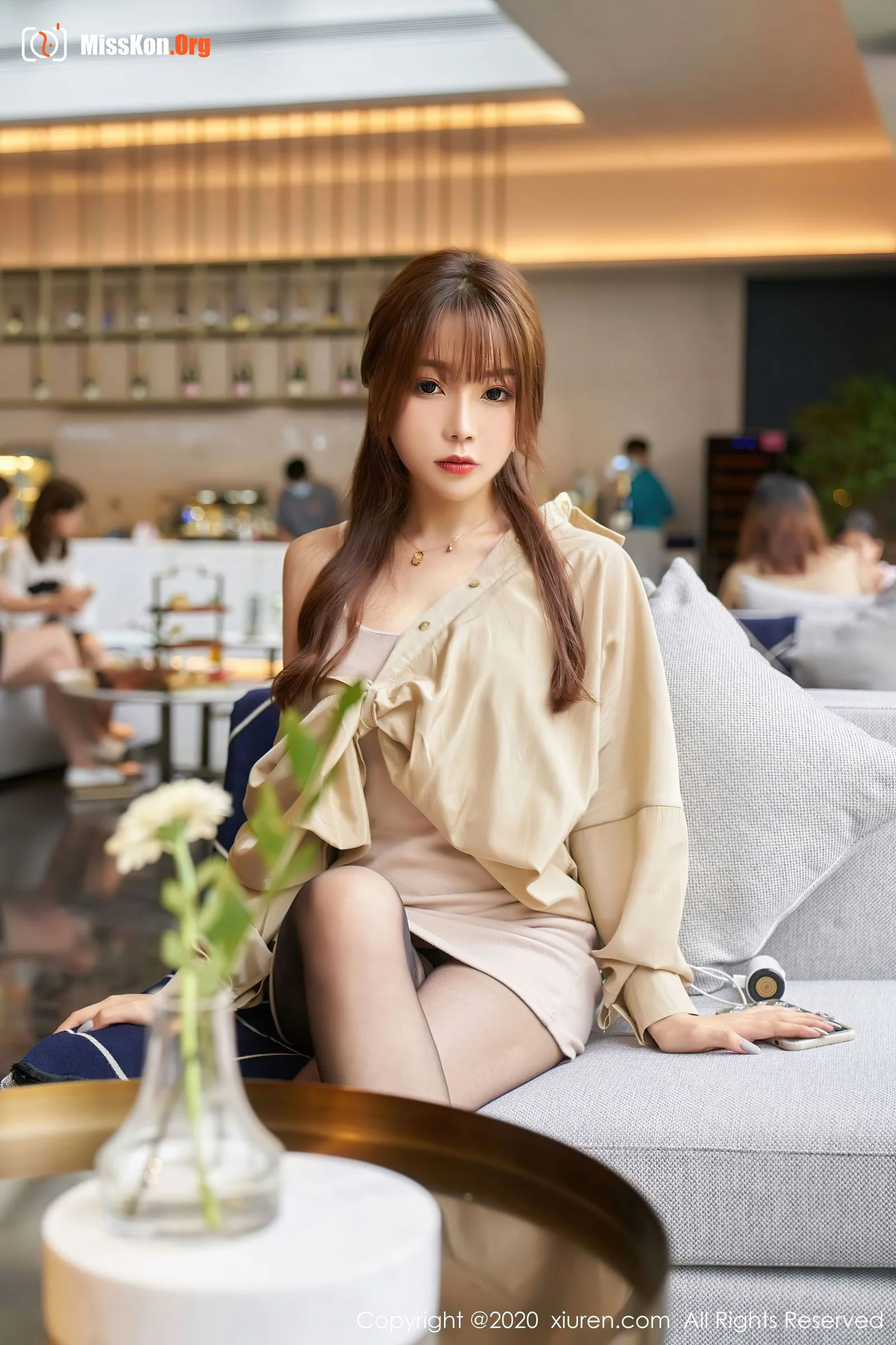 Zhizhi Booty - Photo 2