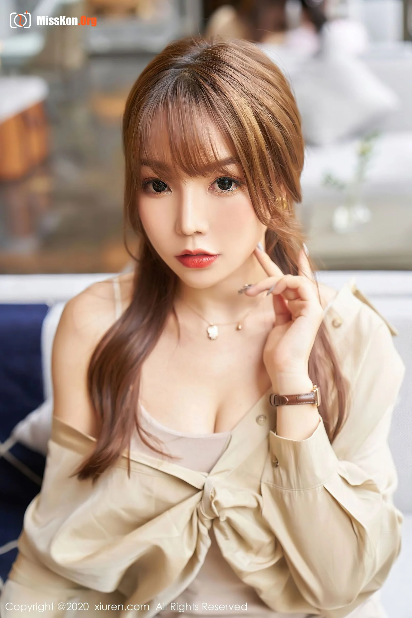 Zhizhi Booty - Photo 6