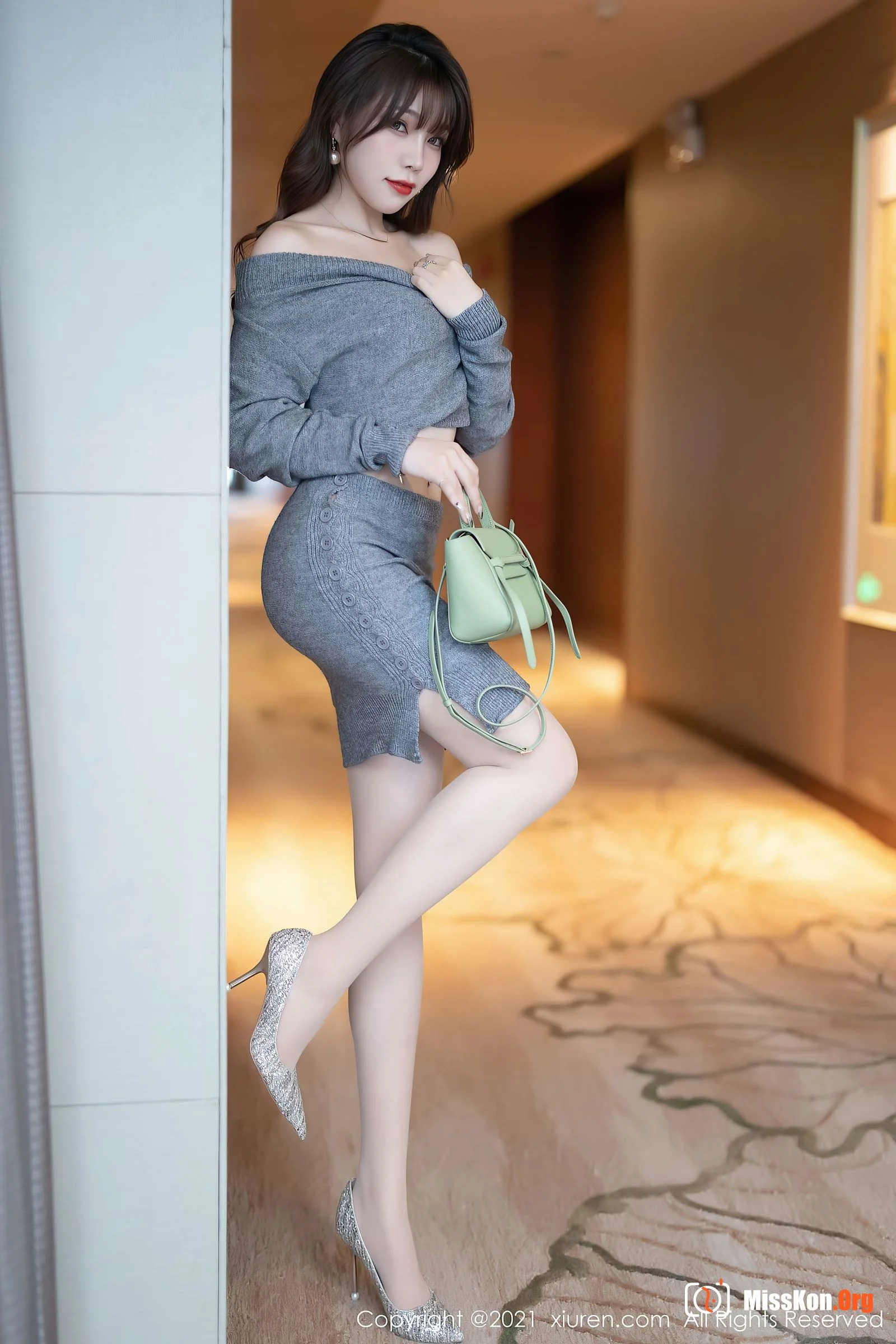 Zhizhi Booty - Photo 10