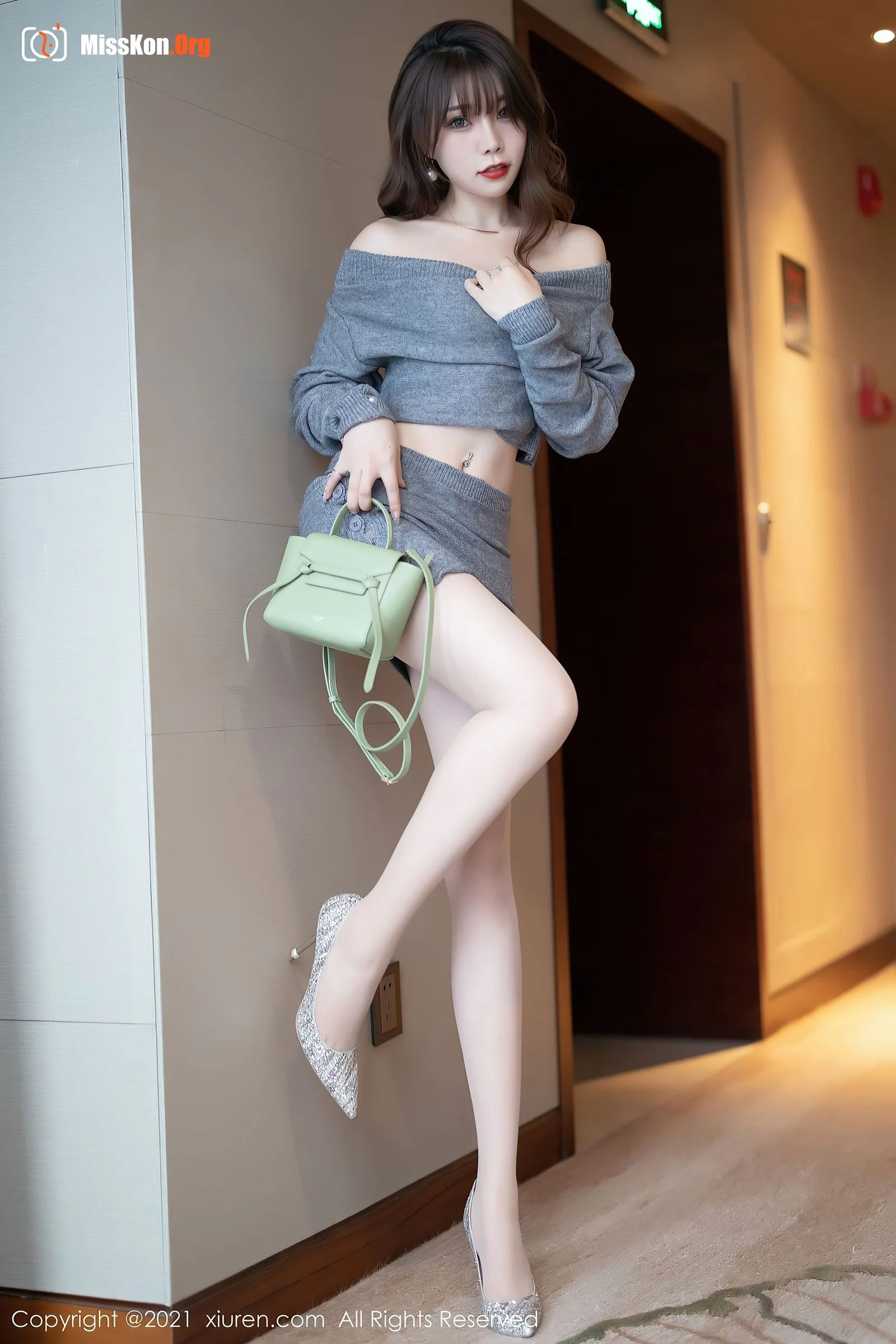 Zhizhi Booty - Photo 11