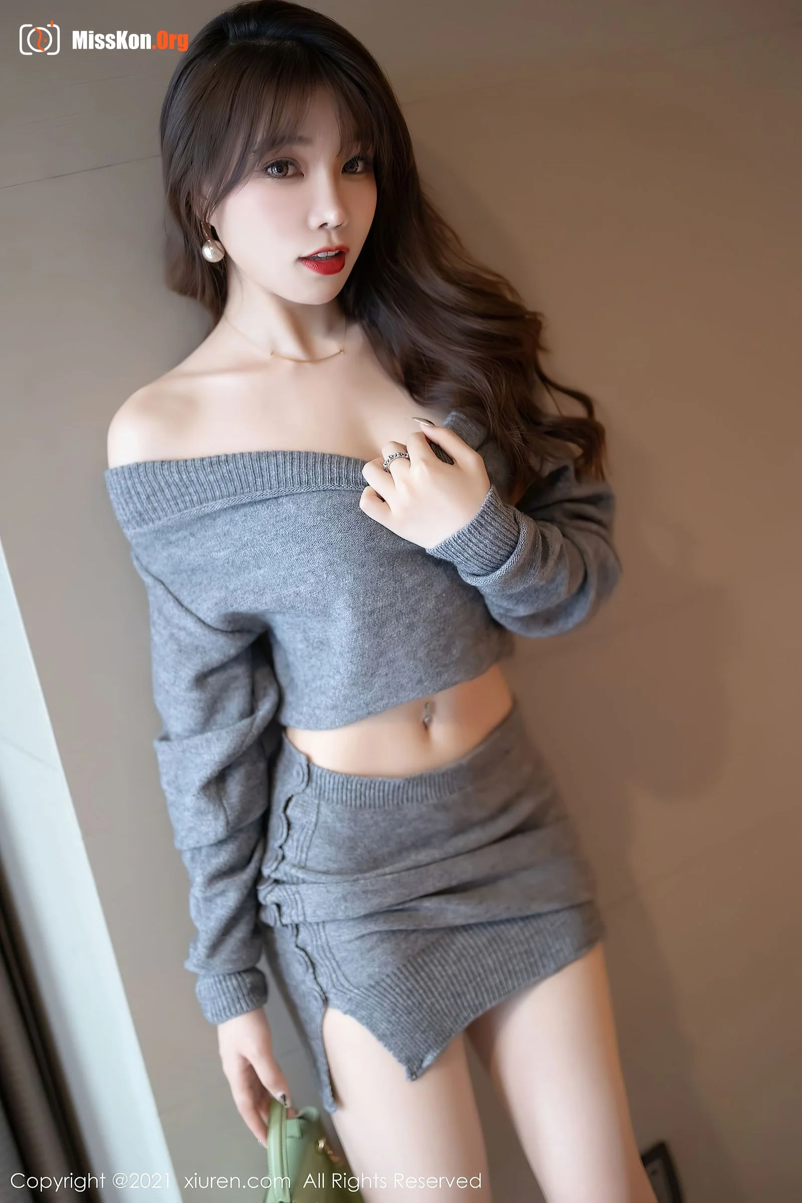 Zhizhi Booty - Photo 14