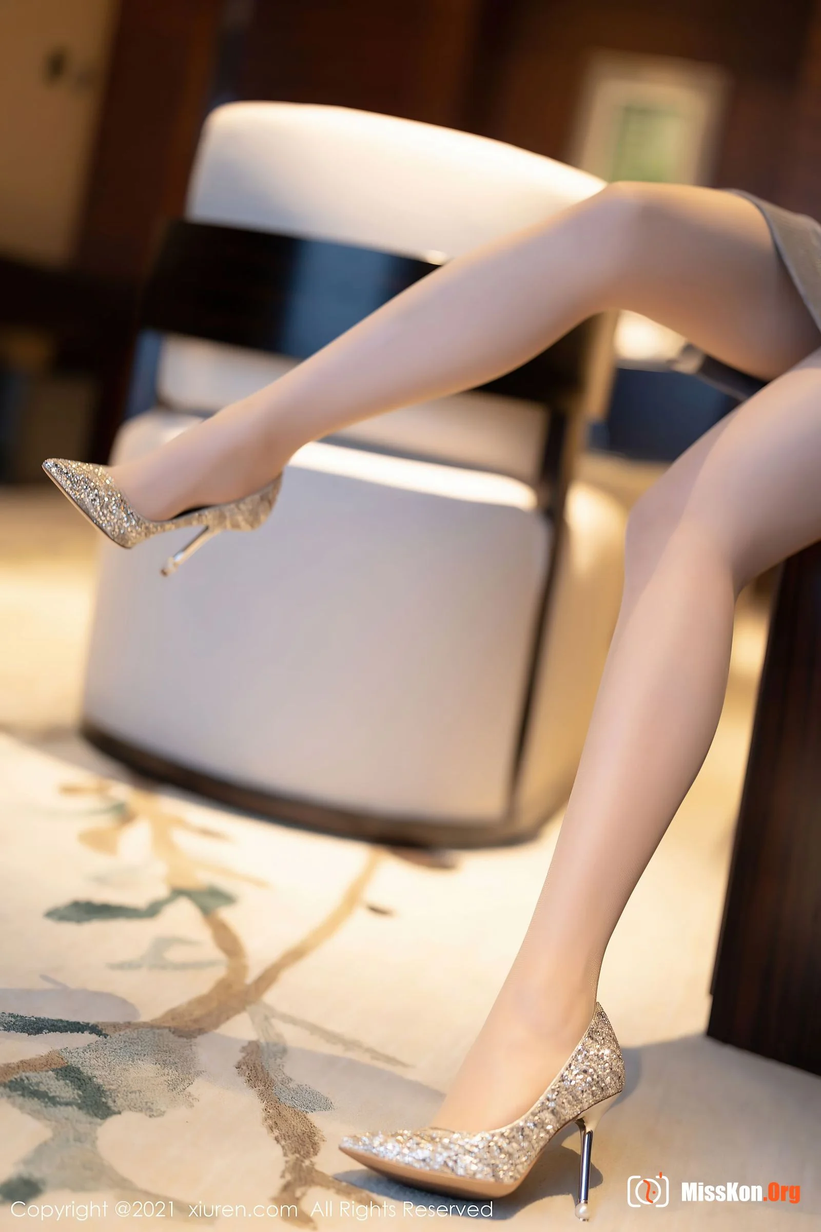 Zhizhi Booty - Photo 19