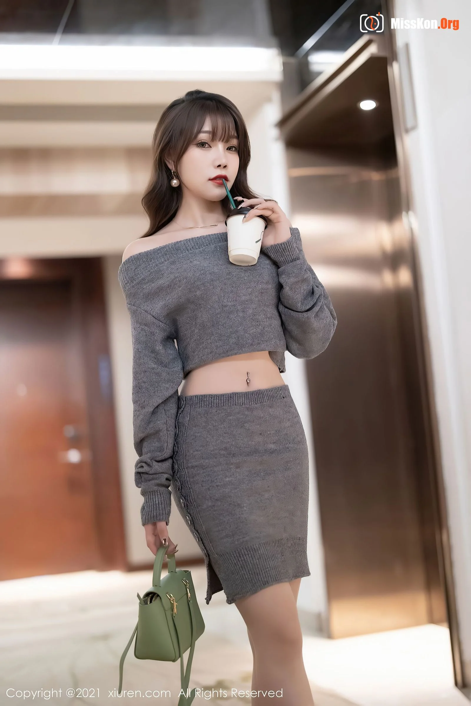 Zhizhi Booty - Photo 3
