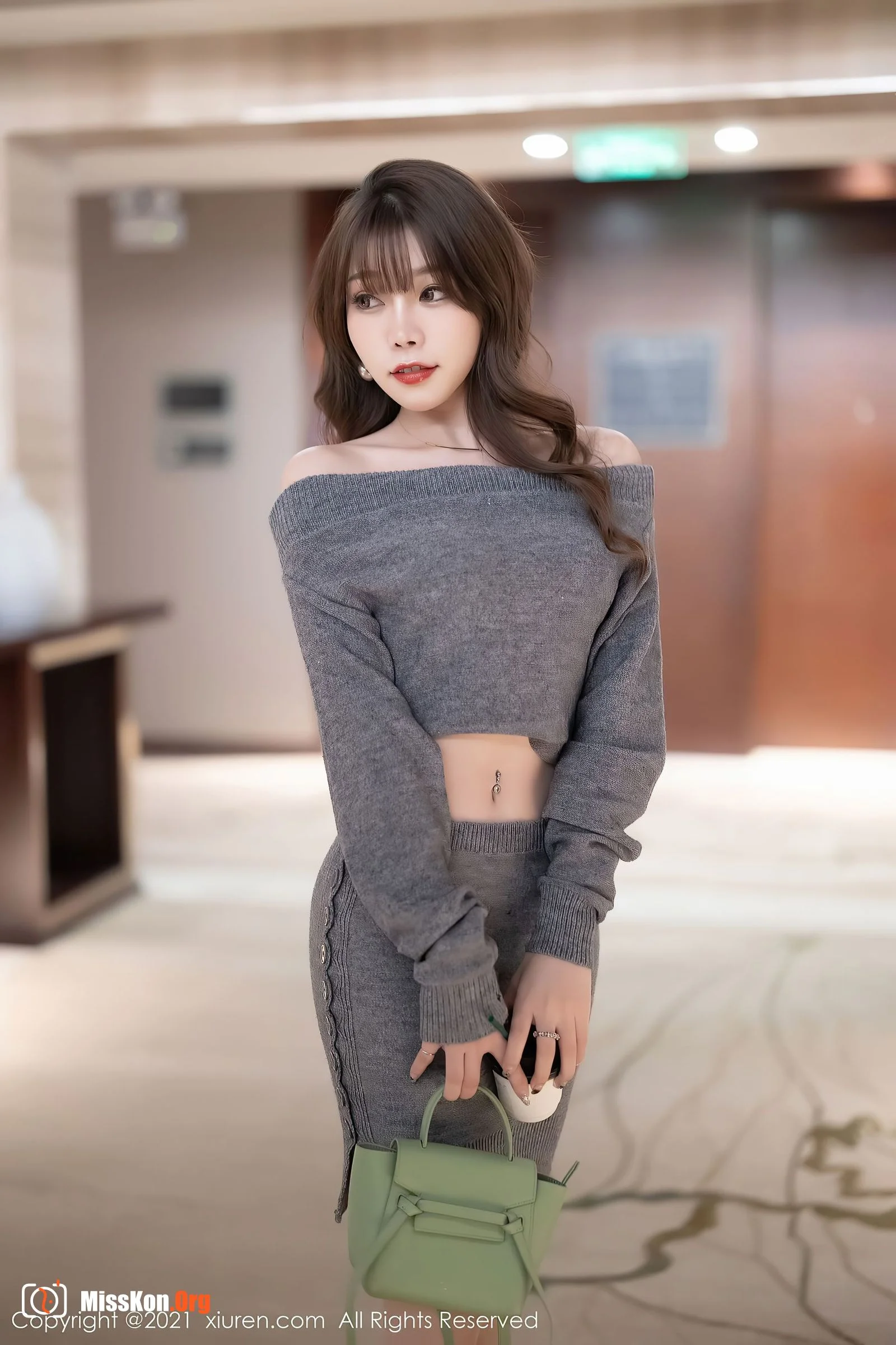 Zhizhi Booty - Photo 5