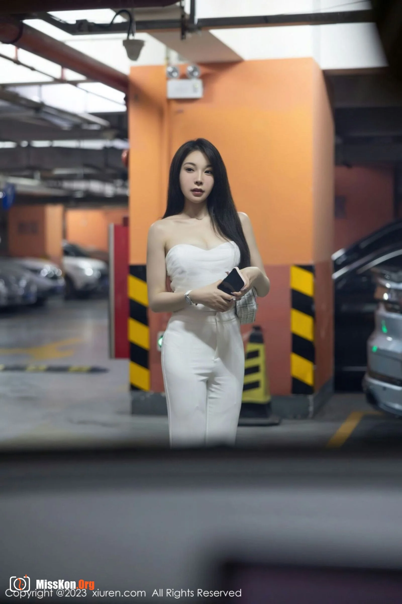 Zhizhi Booty - Photo 14