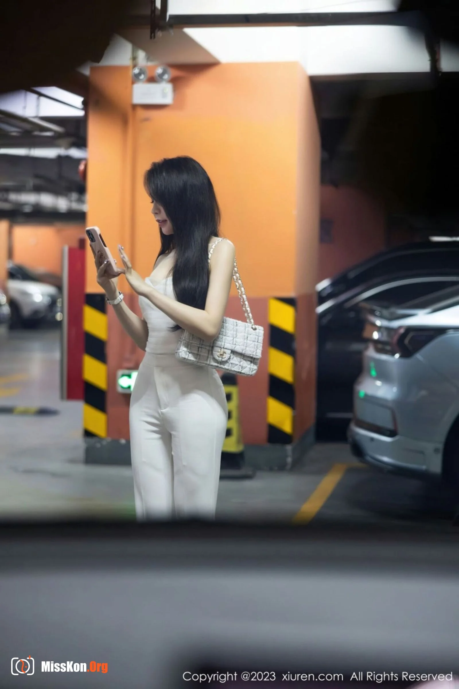 Zhizhi Booty - Photo 15