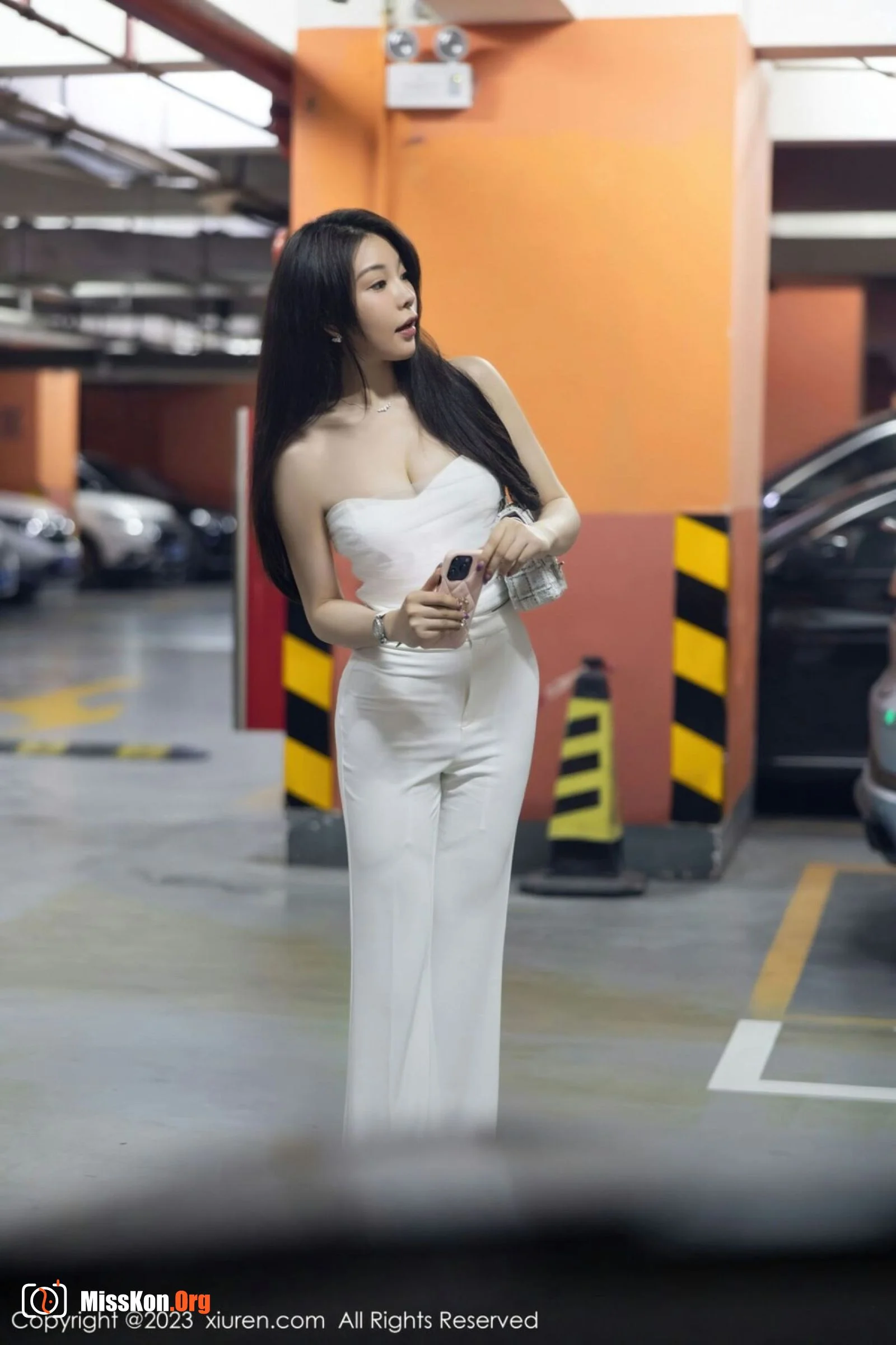 Zhizhi Booty - Photo 17
