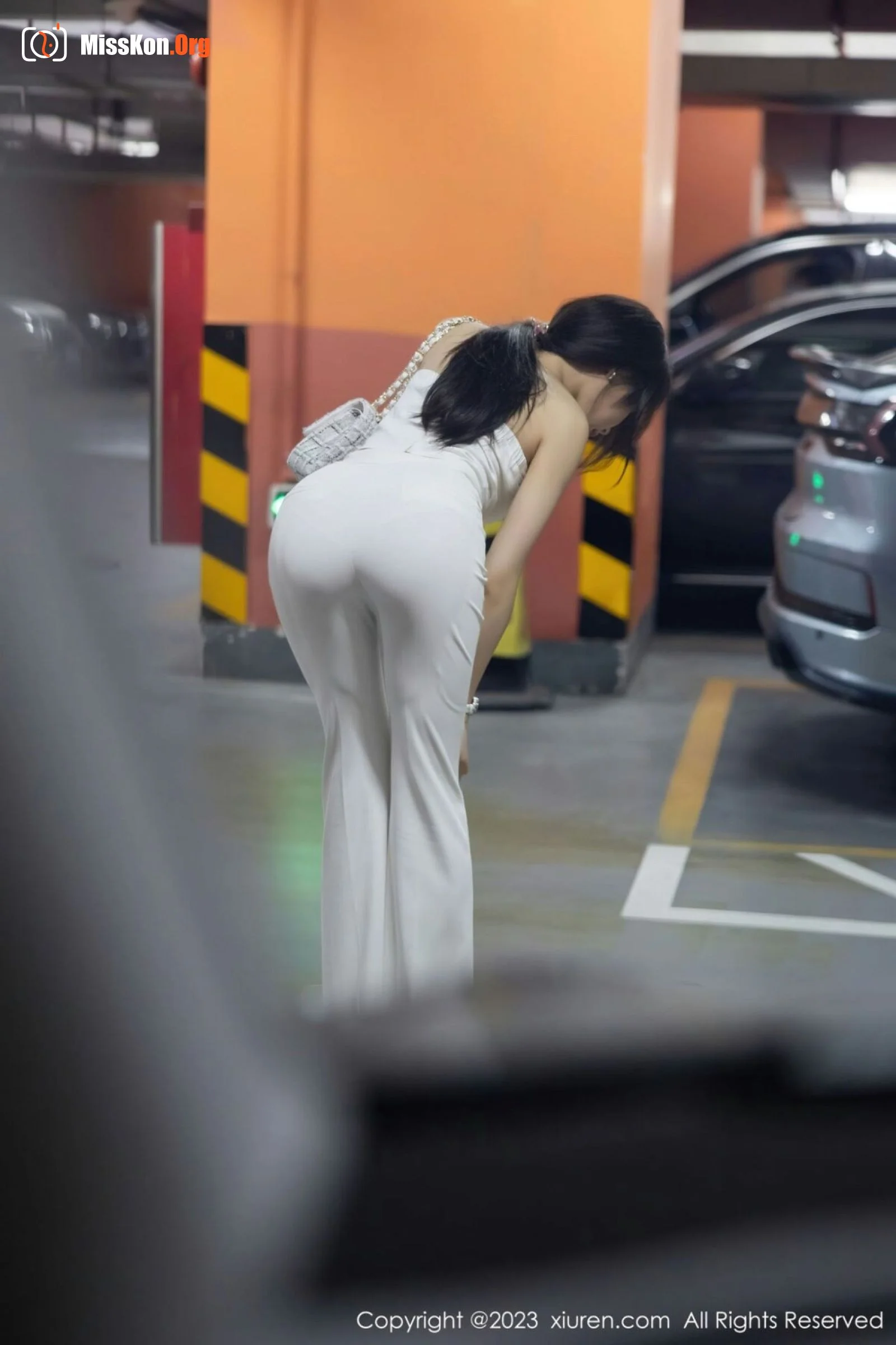 Zhizhi Booty - Photo 20