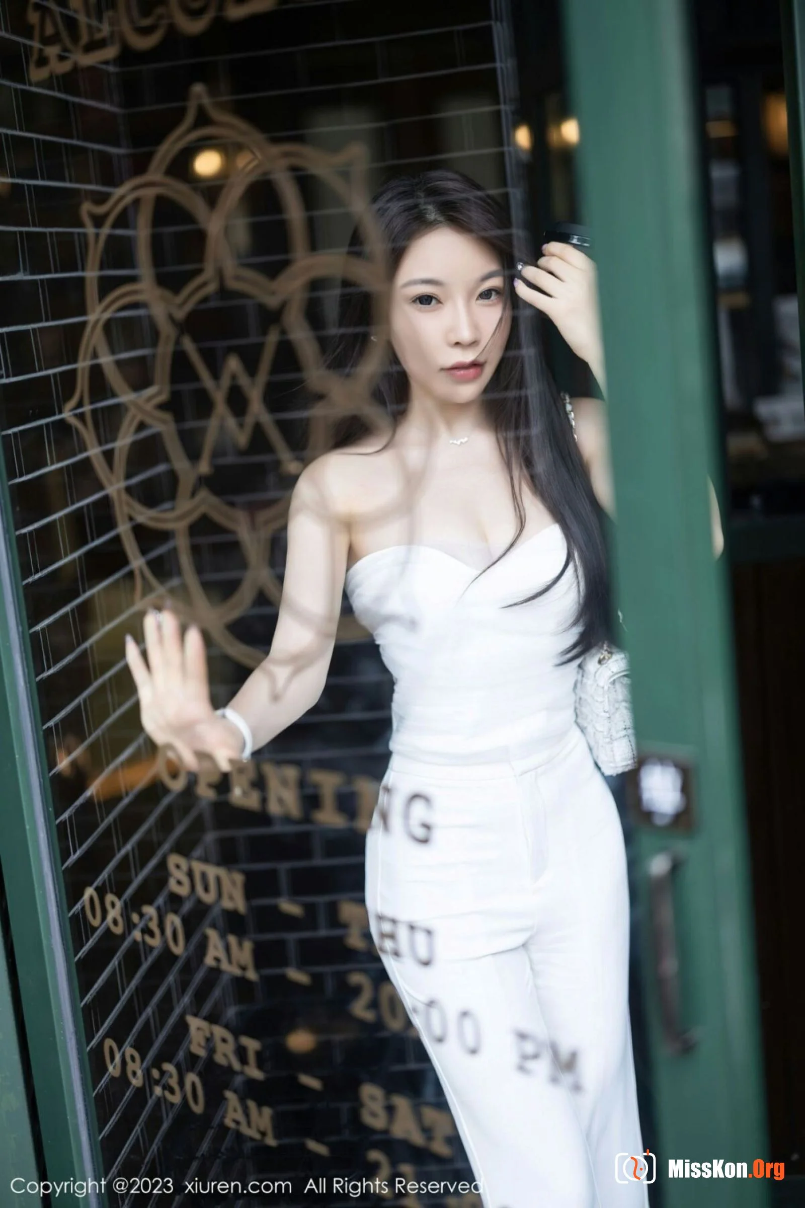 Zhizhi Booty - Photo 5