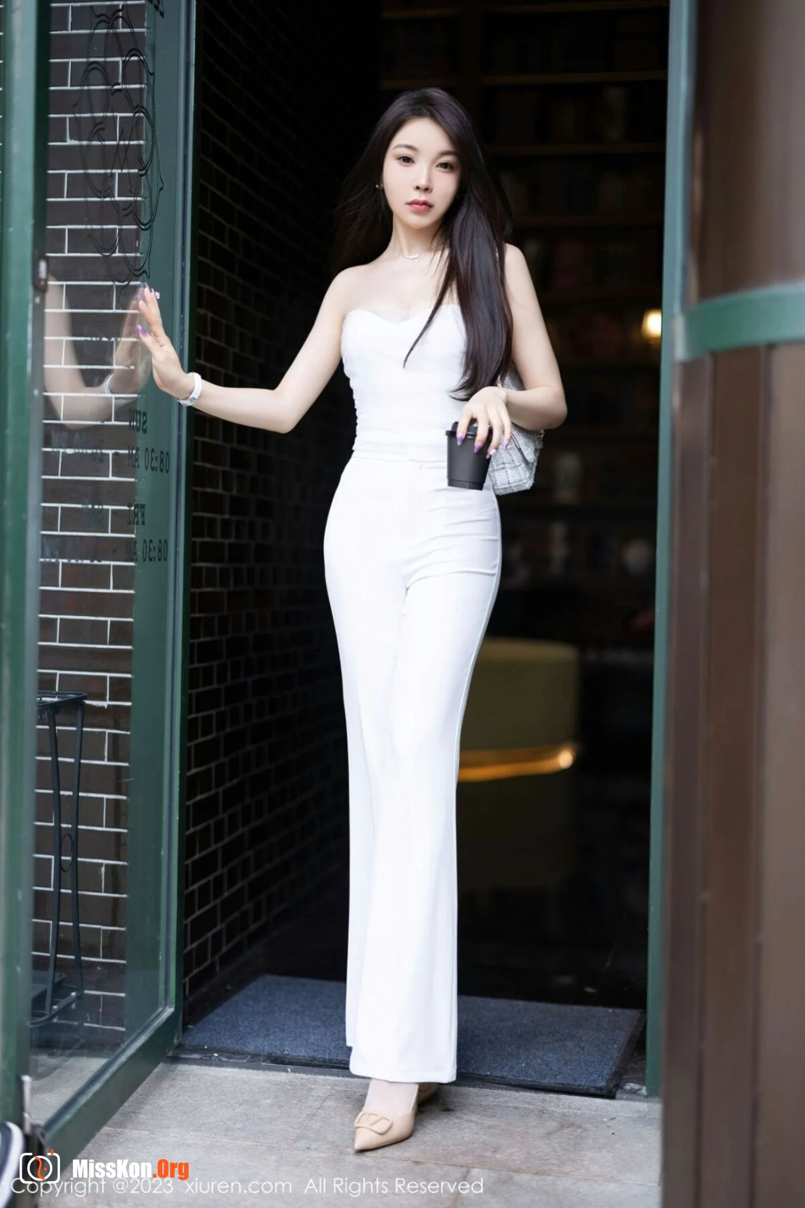 Zhizhi Booty - Photo 6