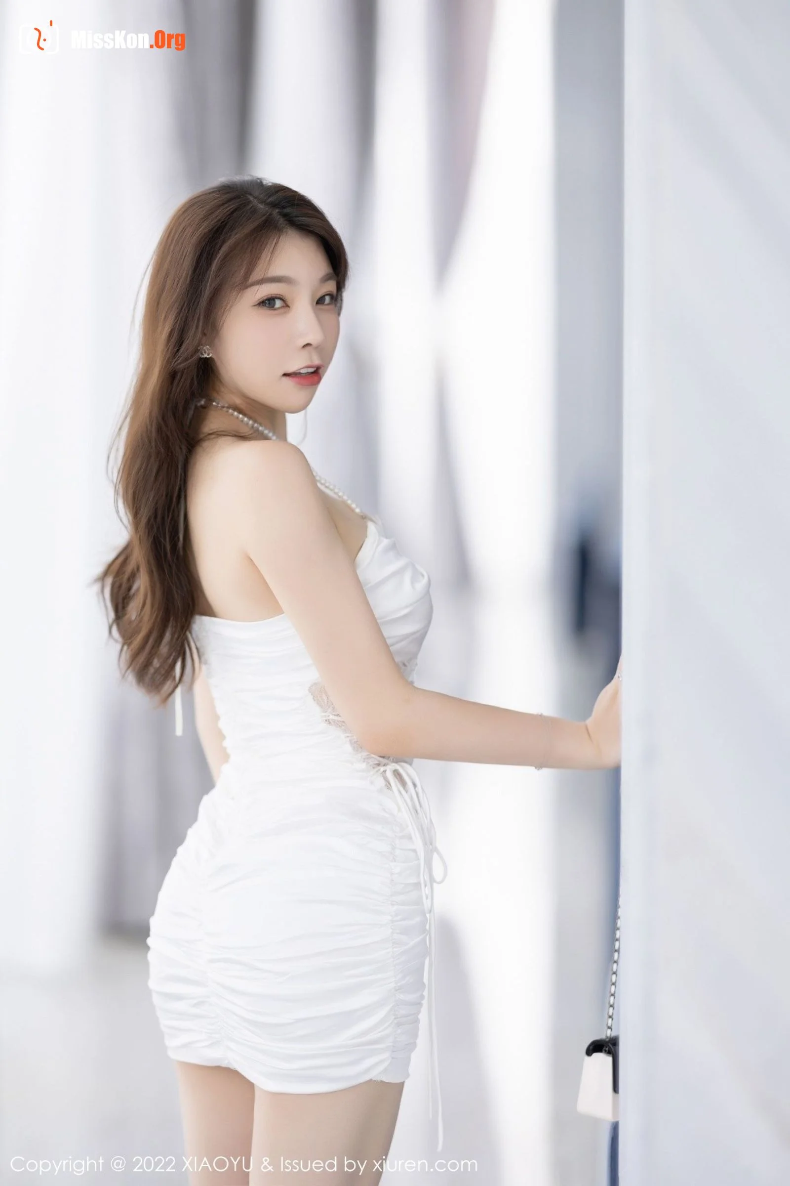 Zhizhi Booty - Photo 11