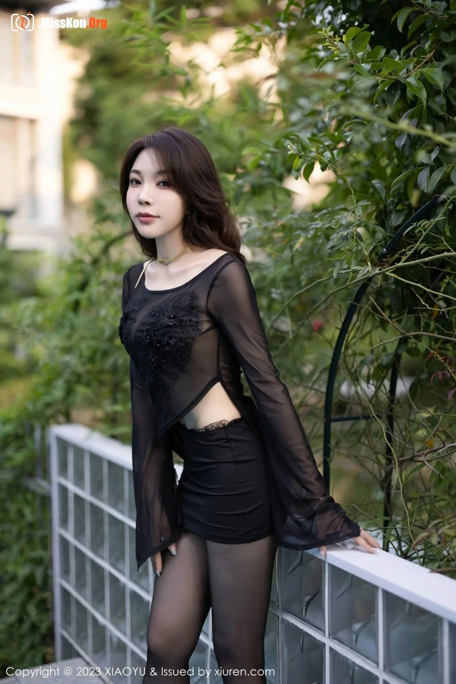 Zhizhi Booty - Photo 9