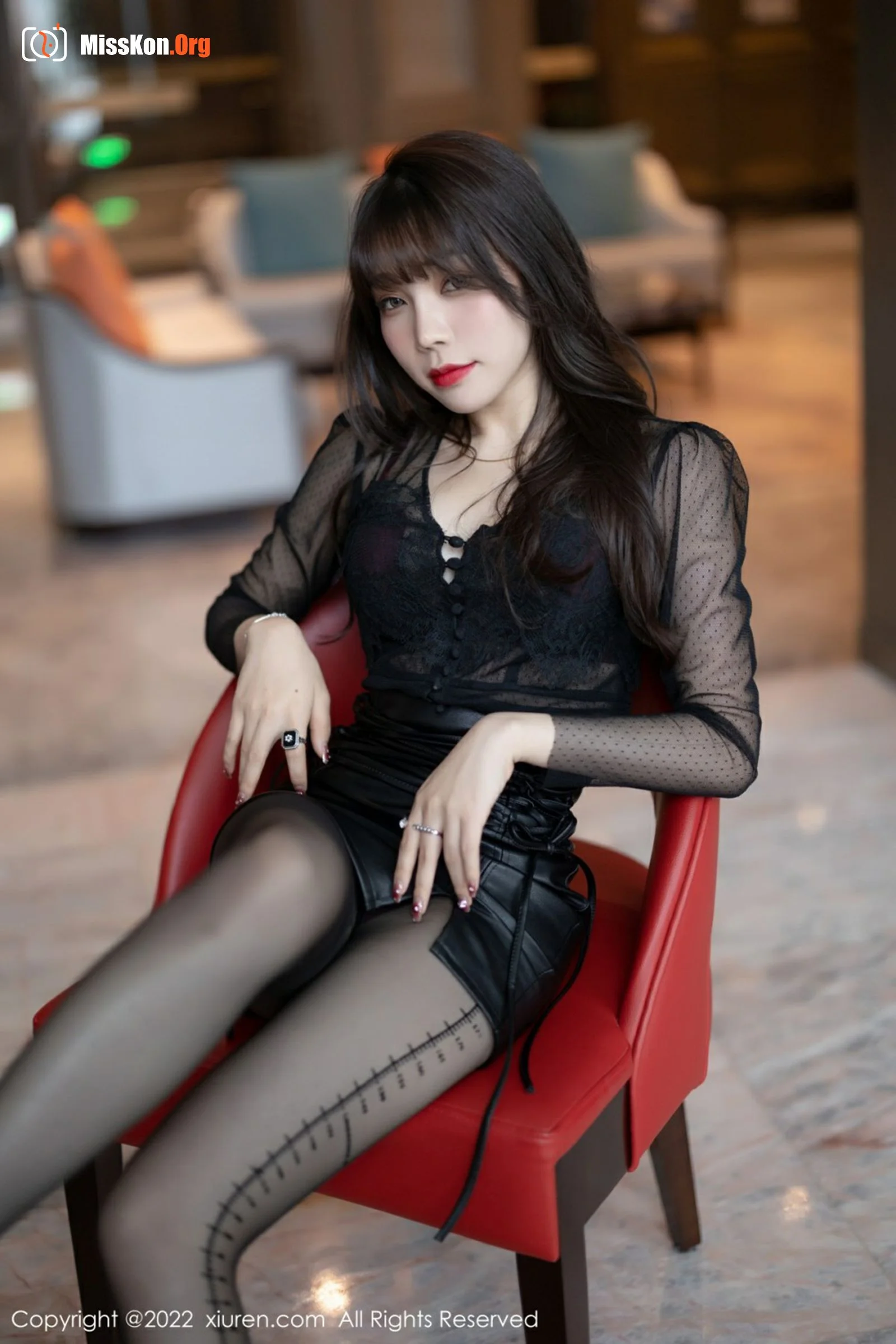 Zhizhi Booty - Photo 12