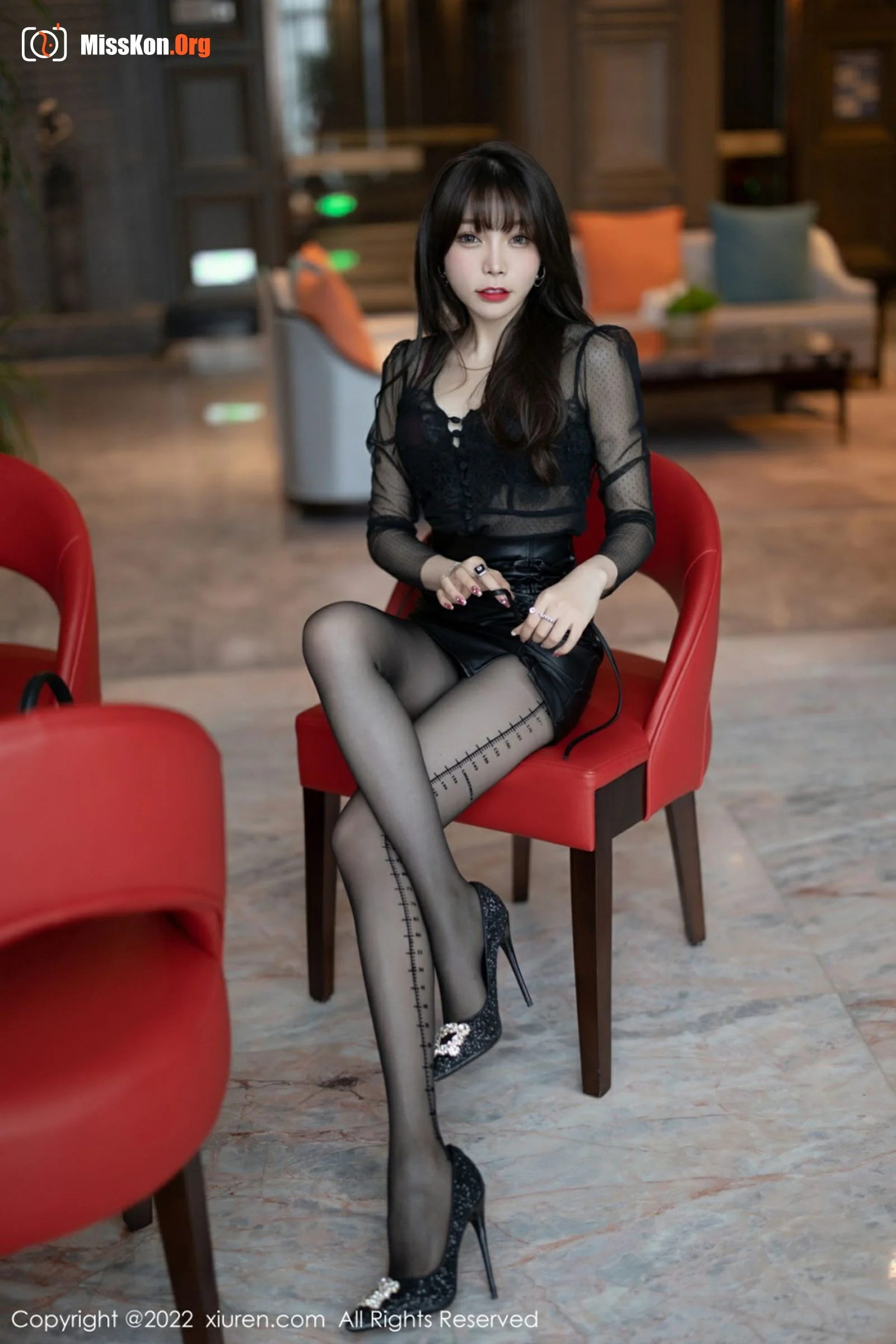 Zhizhi Booty - Photo 9