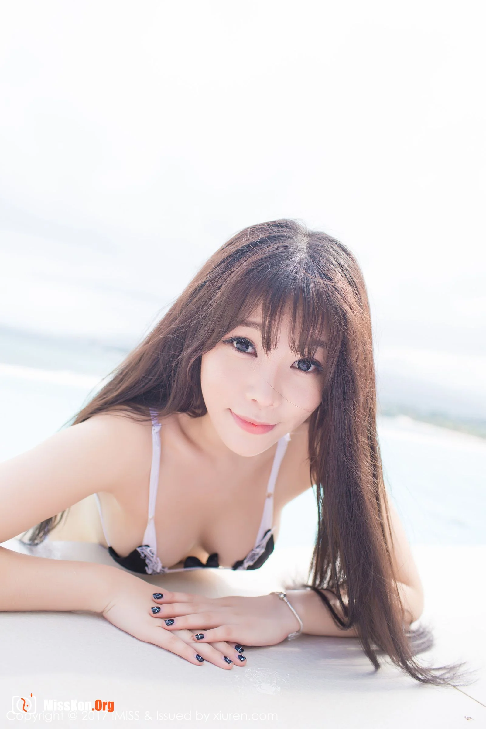 Zhizhi Booty - Photo 20
