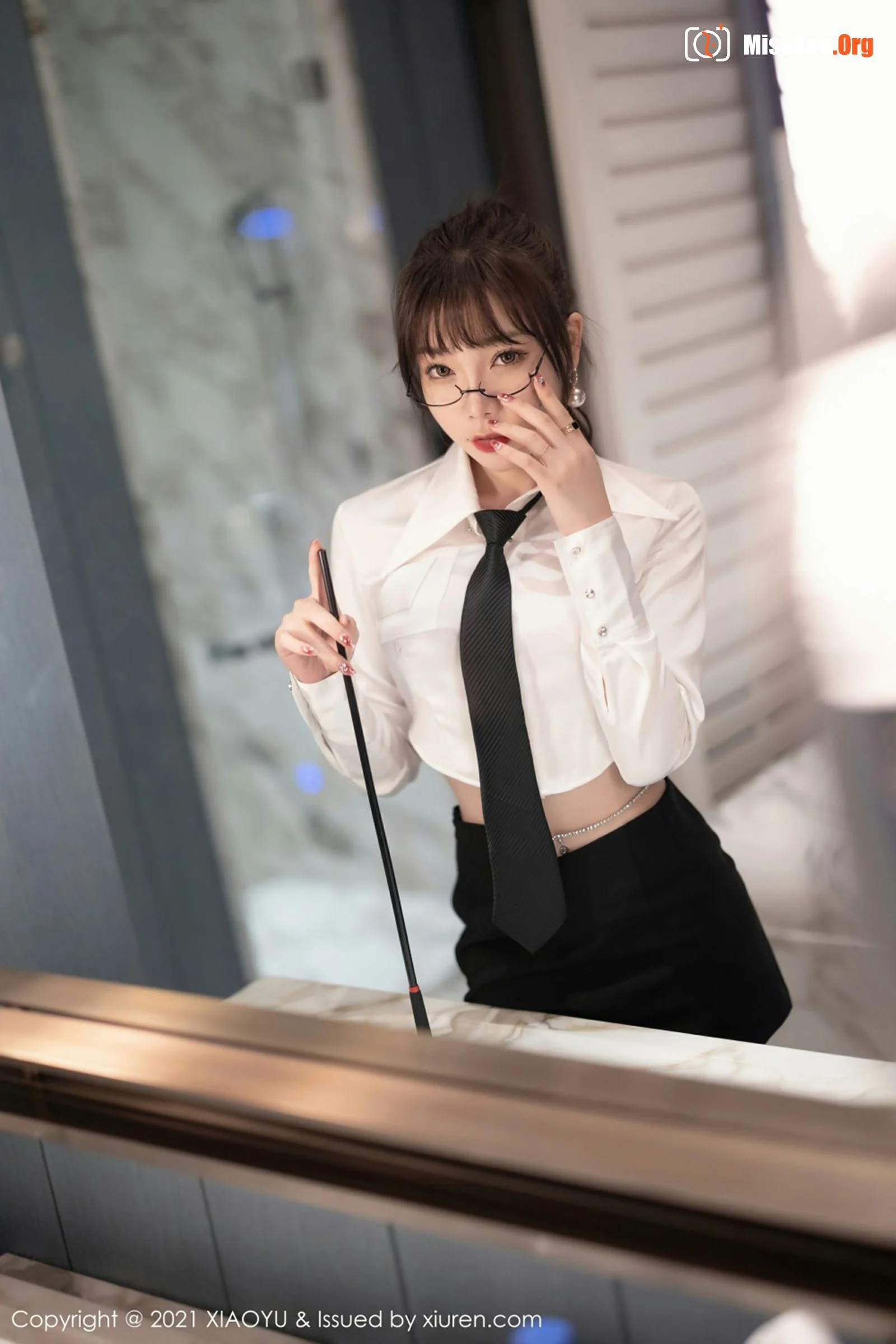 Zhizhi Booty - Photo 11