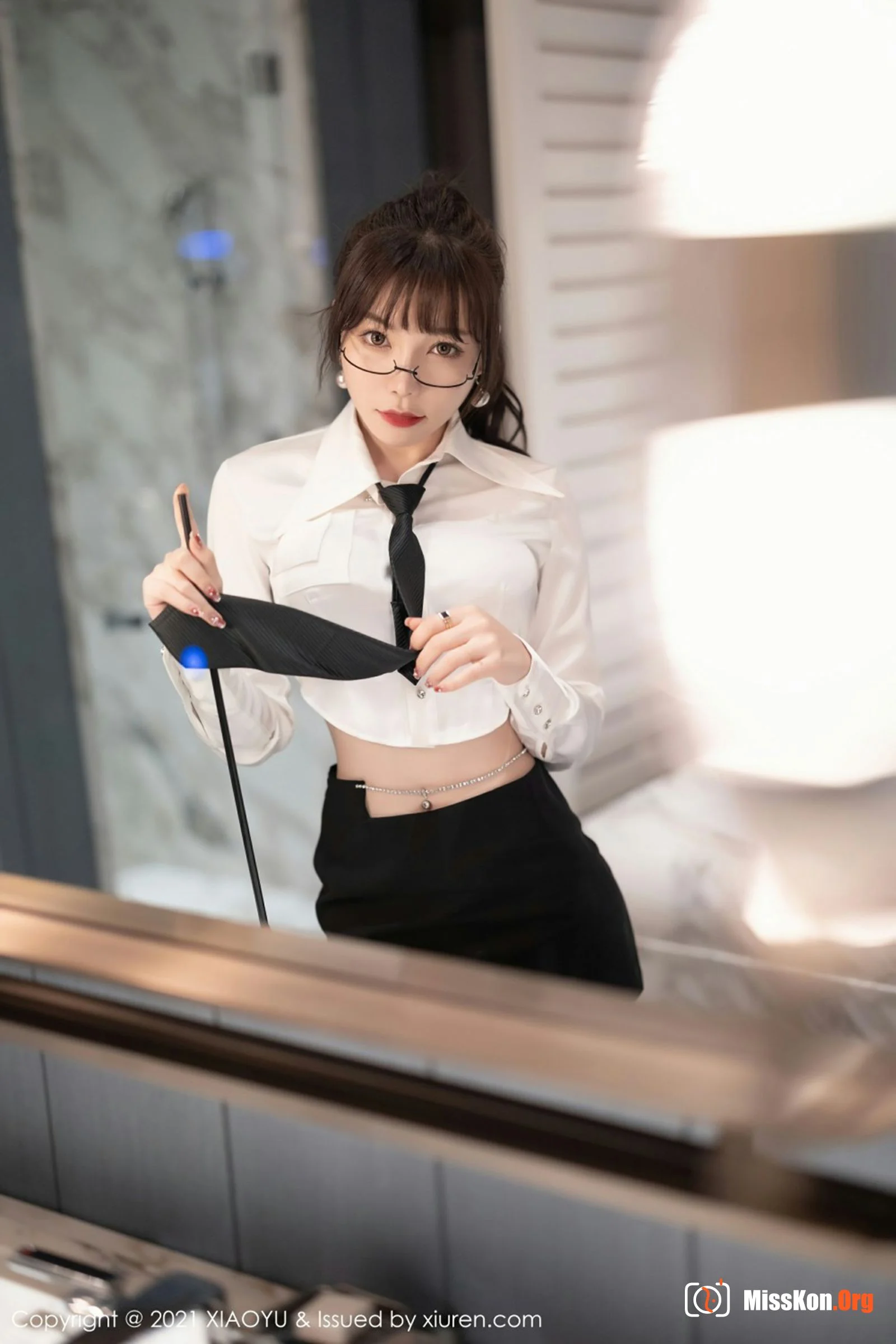 Zhizhi Booty - Photo 2