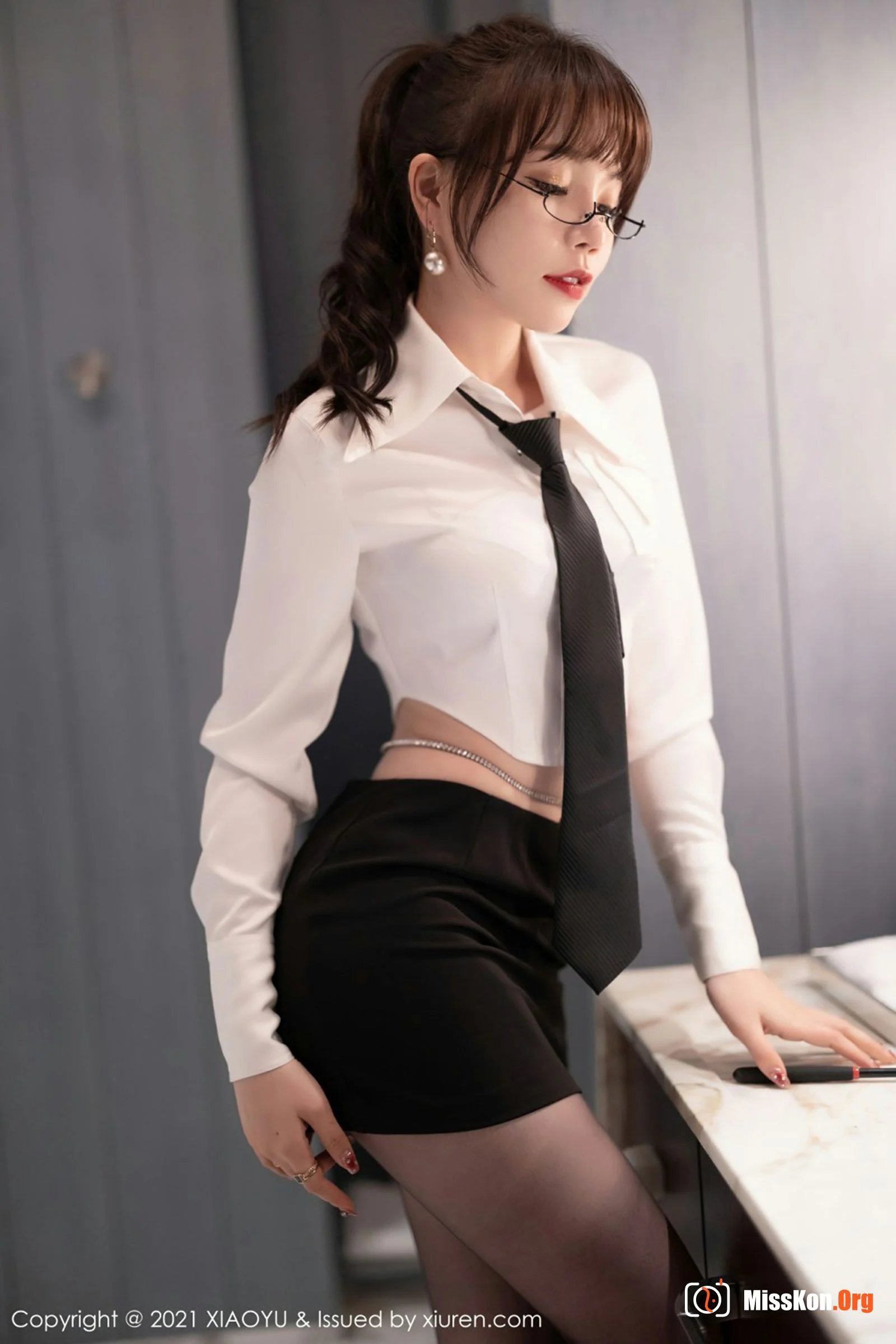 Zhizhi Booty - Photo 7