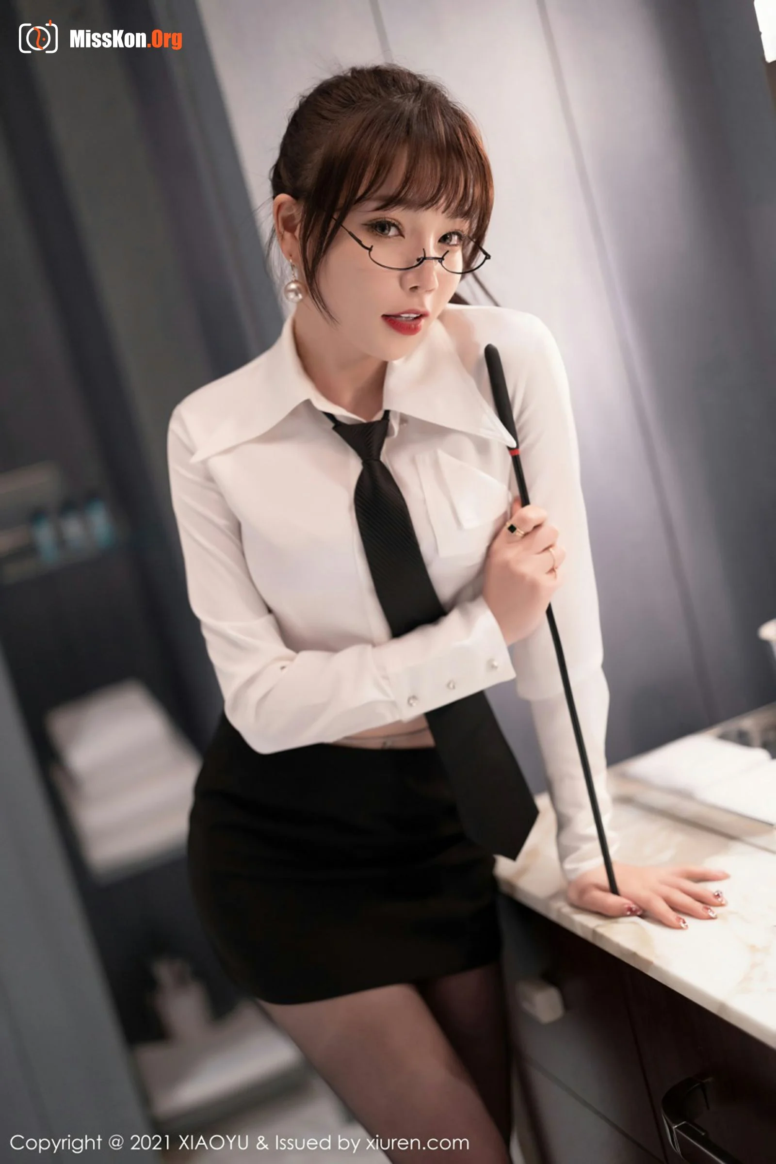 Zhizhi Booty - Photo 8