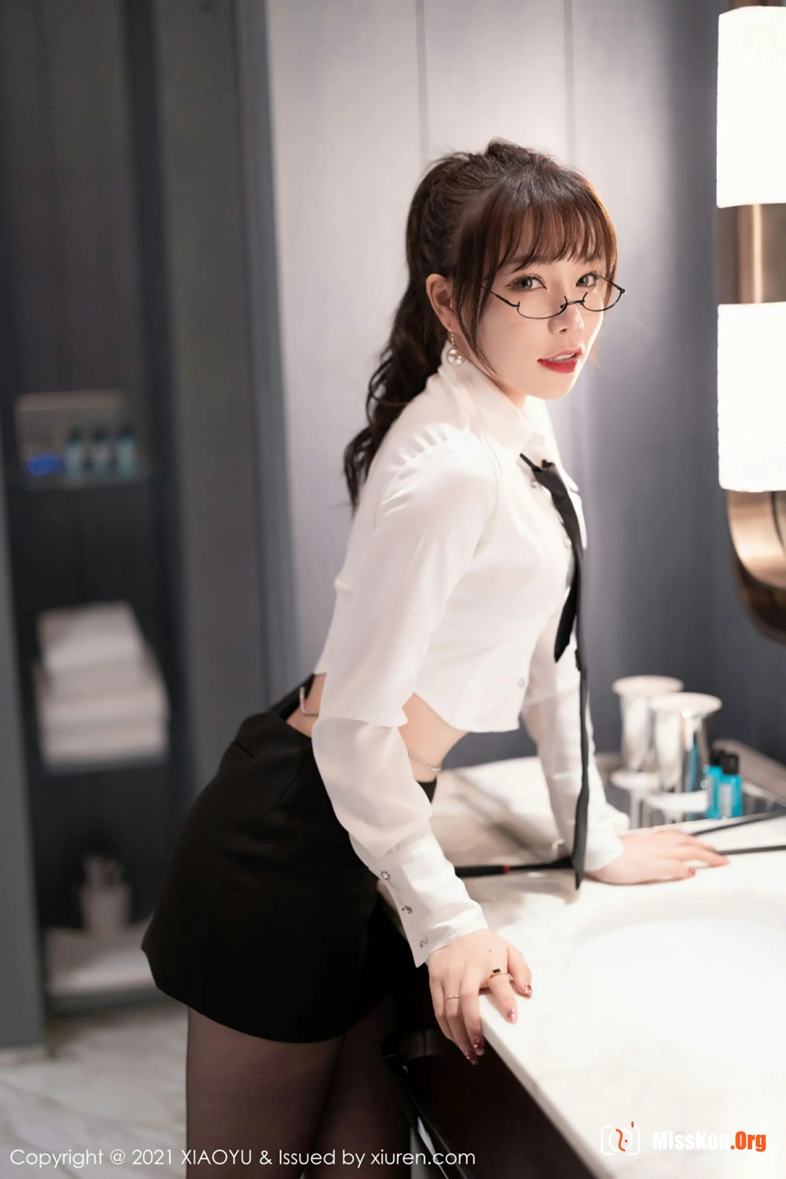 Zhizhi Booty - Photo 9