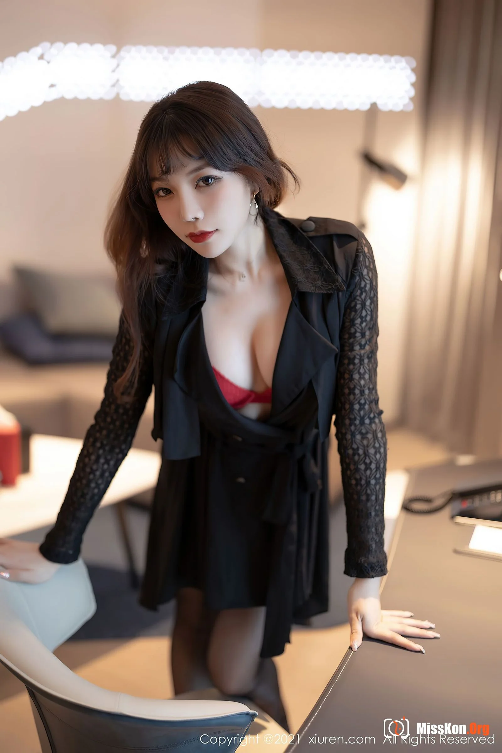 Zhizhi Booty - Photo 12