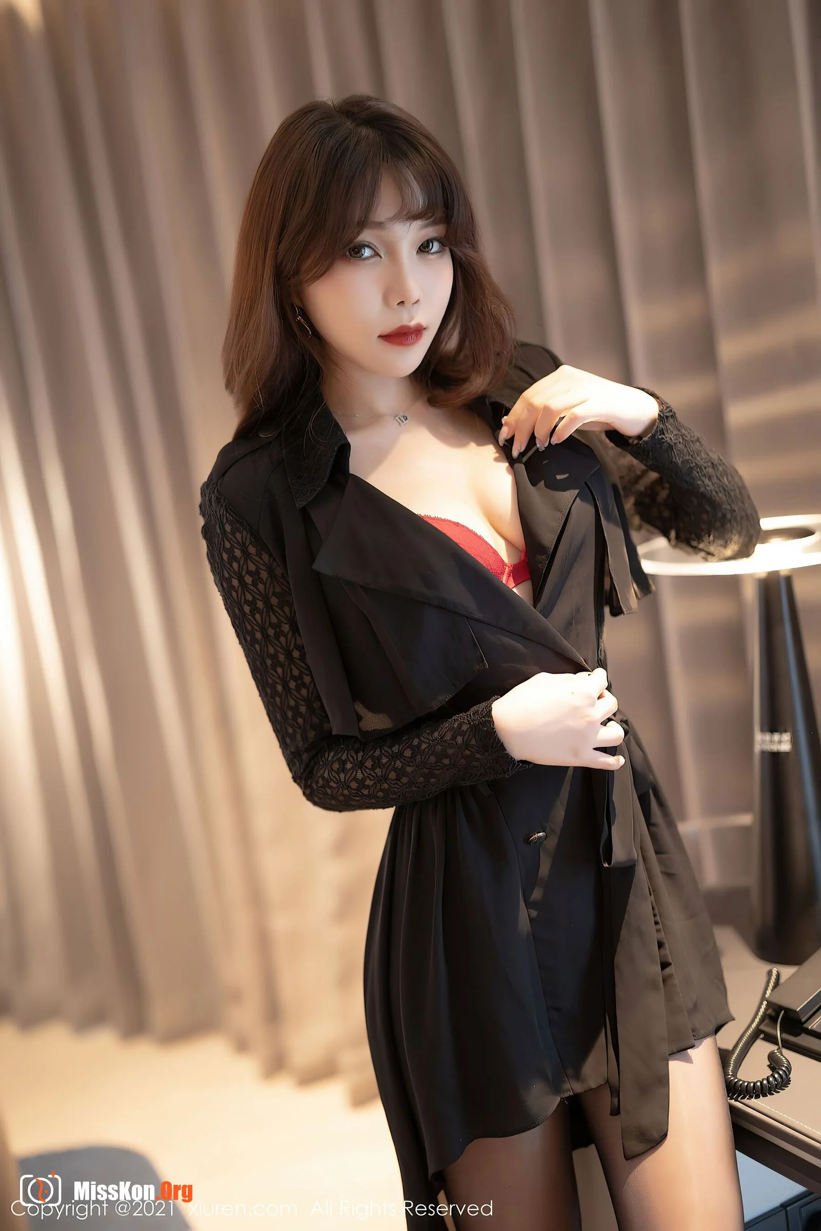 Zhizhi Booty - Photo 3