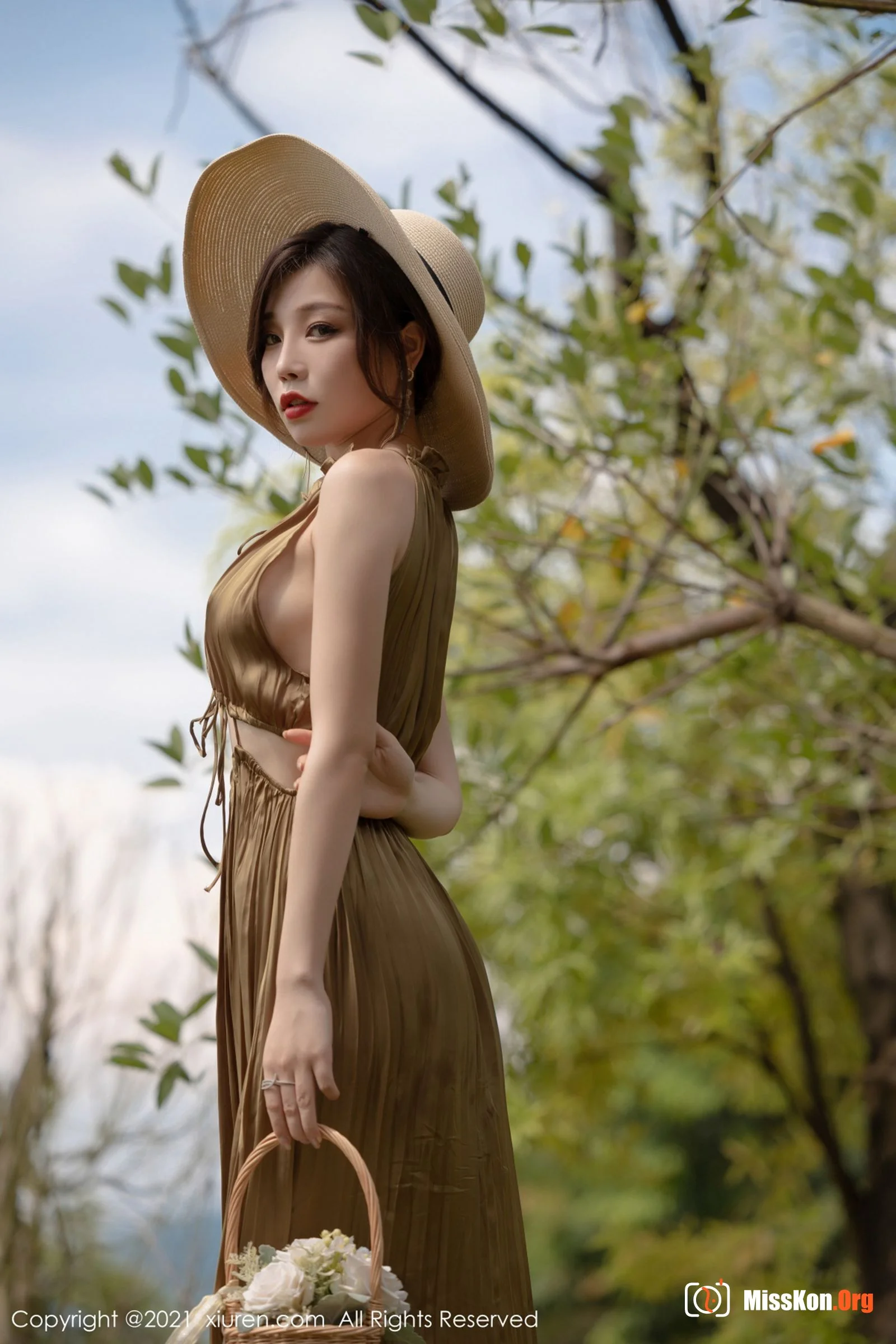 Zhizhi Booty - Photo 3