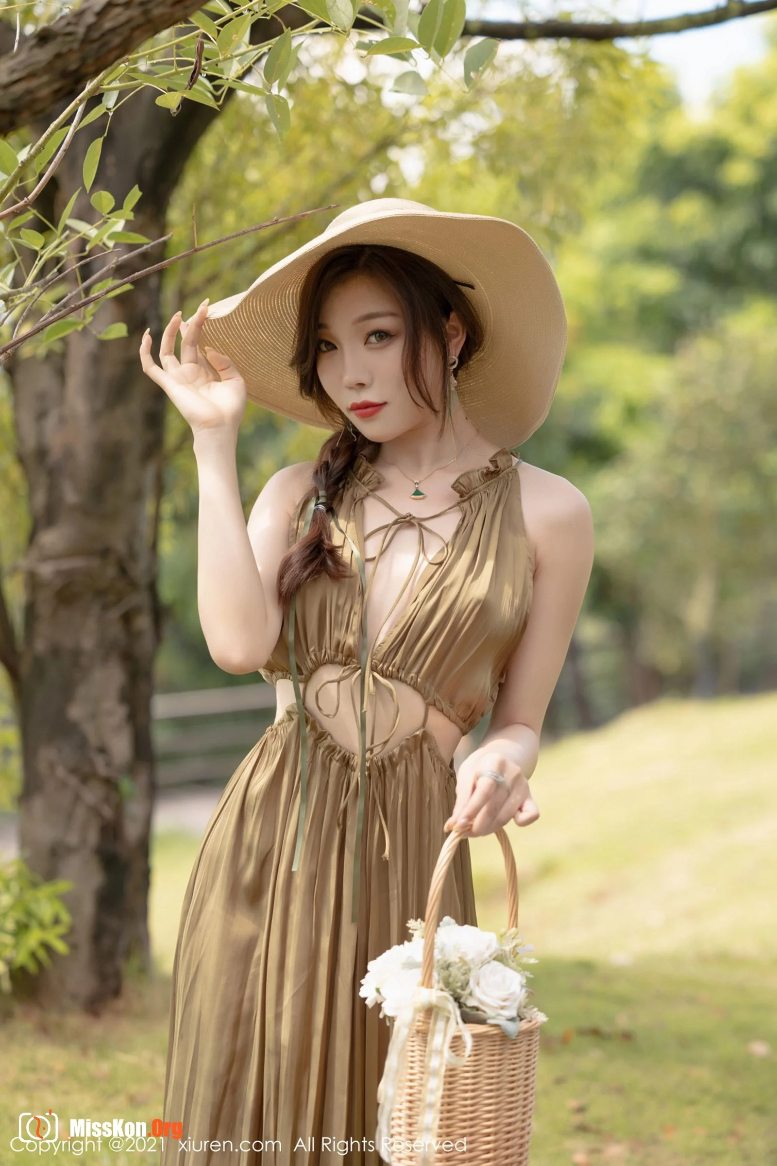 Zhizhi Booty - Photo 5