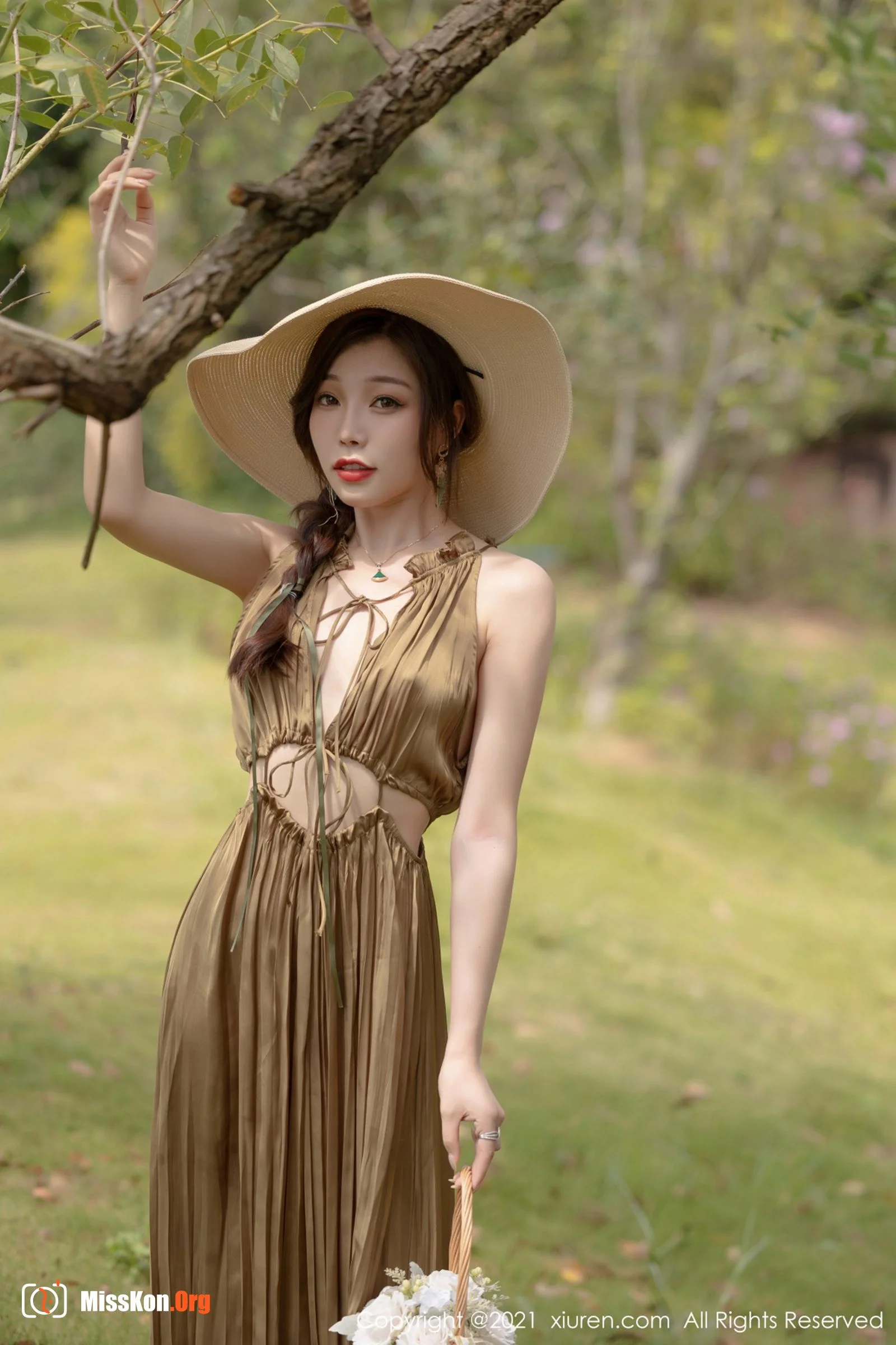Zhizhi Booty - Photo 8