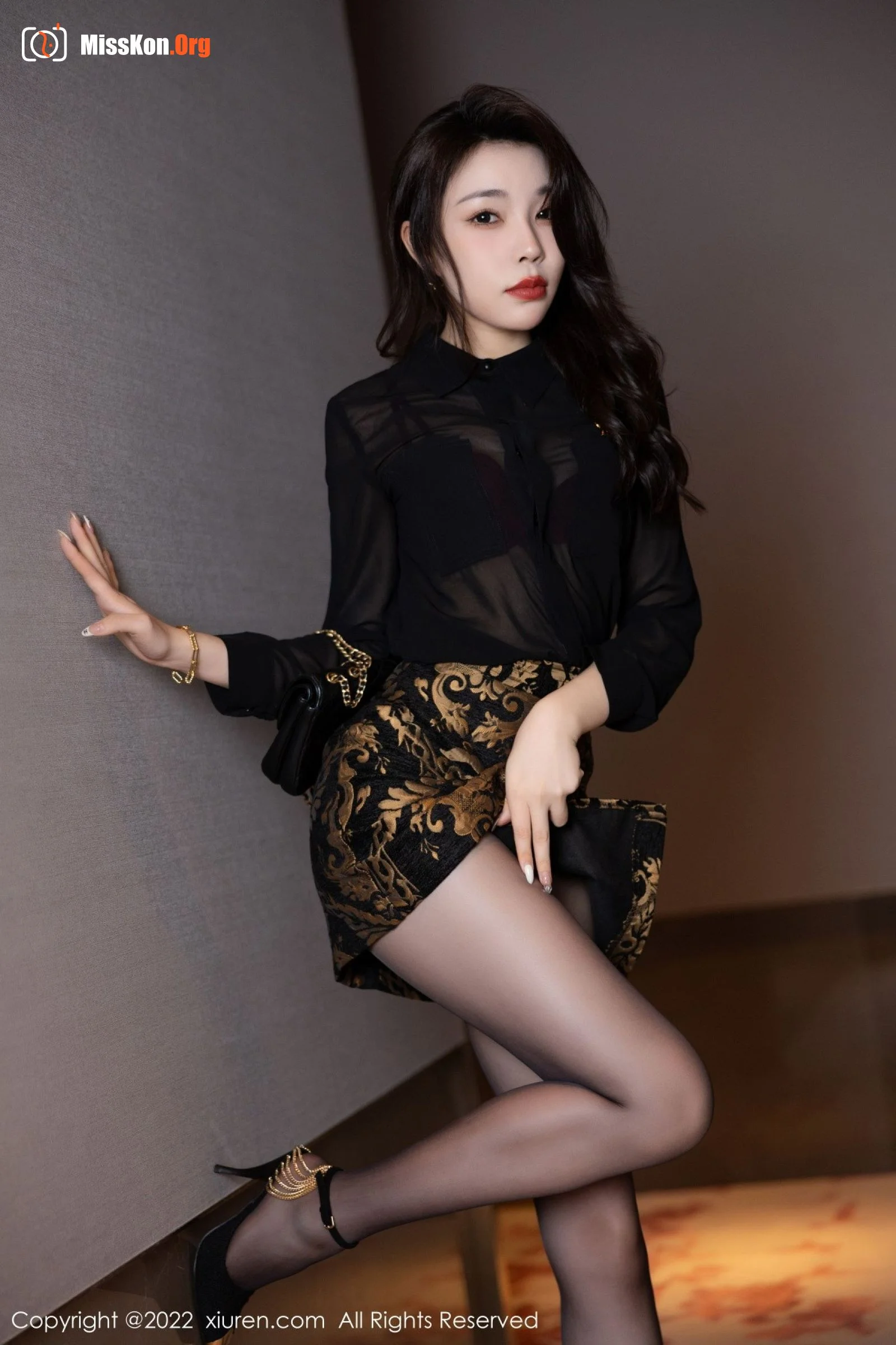 Zhizhi Booty - Photo 15