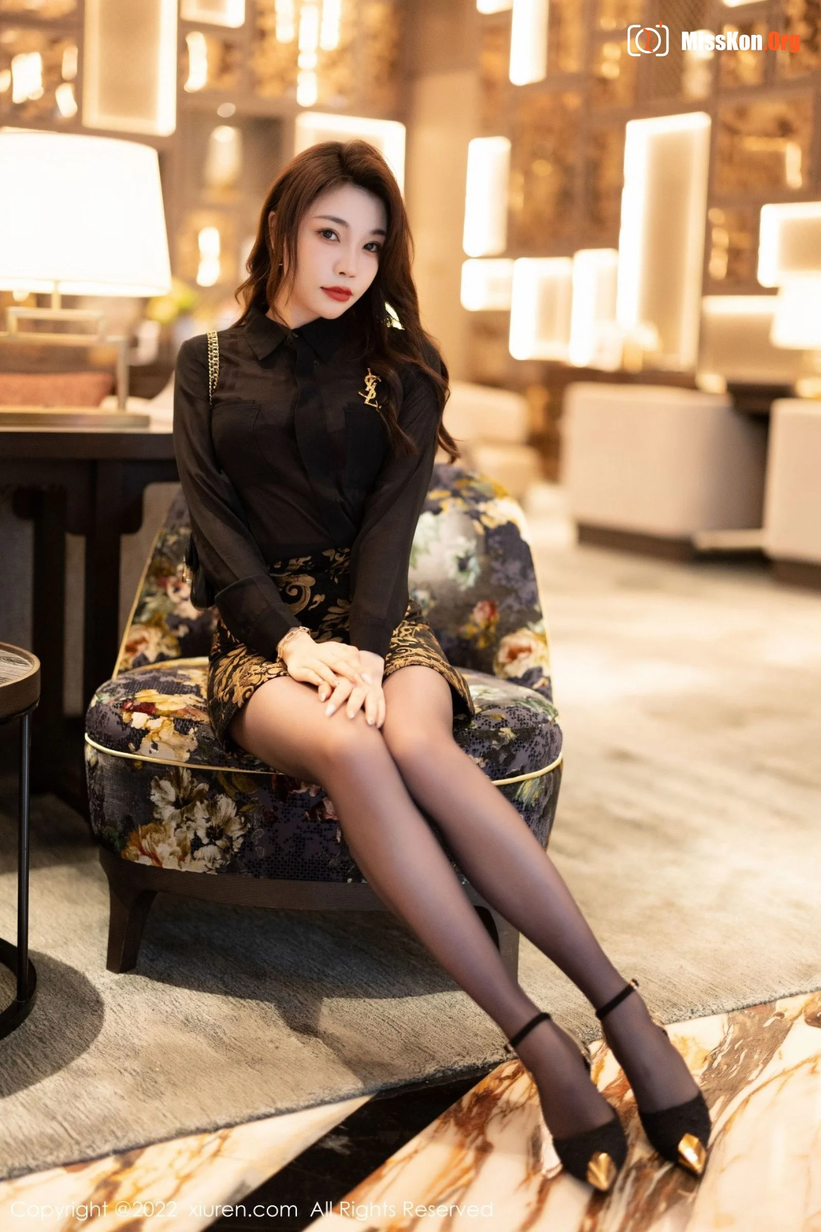 Zhizhi Booty - Photo 3