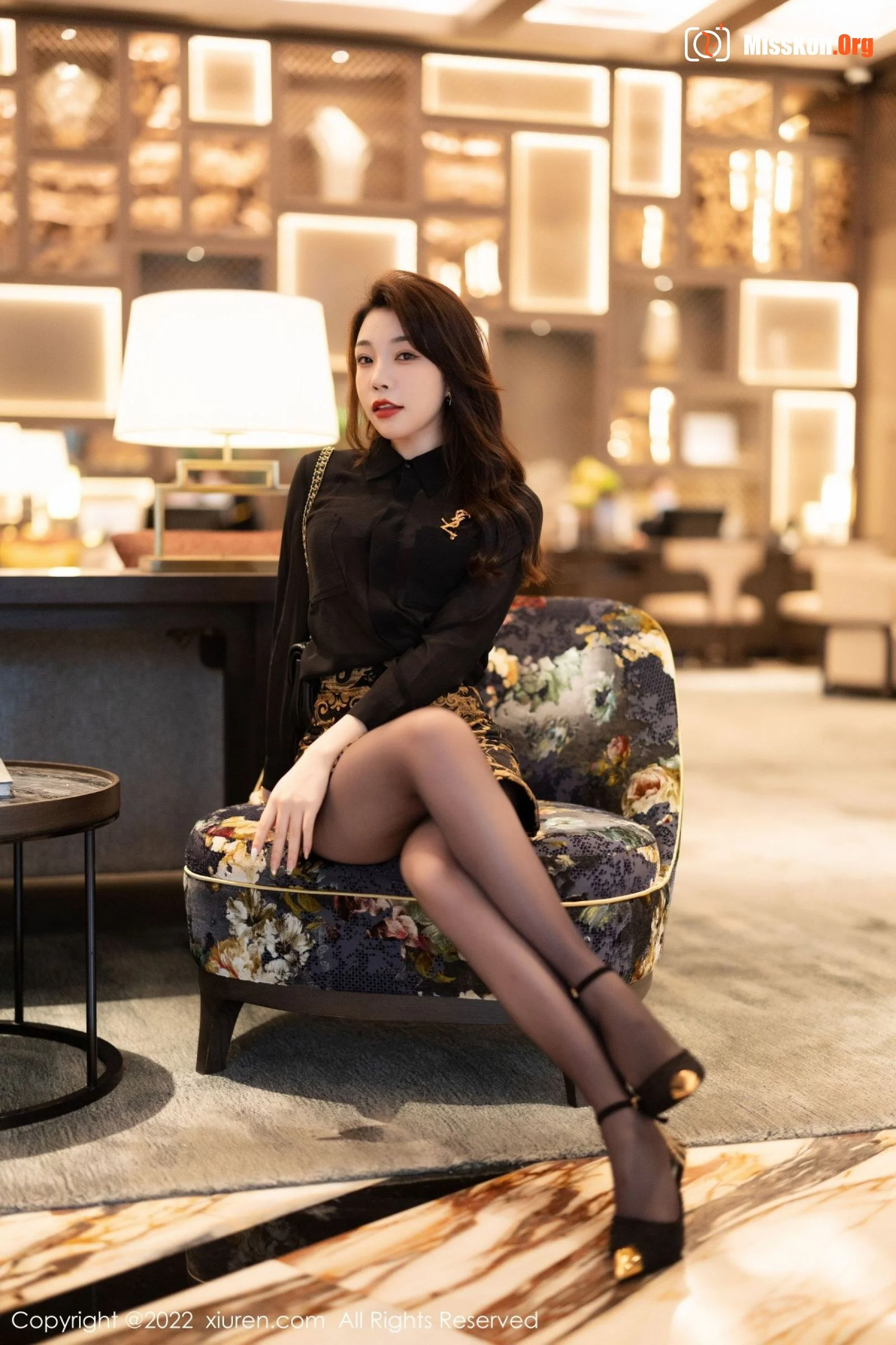Zhizhi Booty - Photo 4