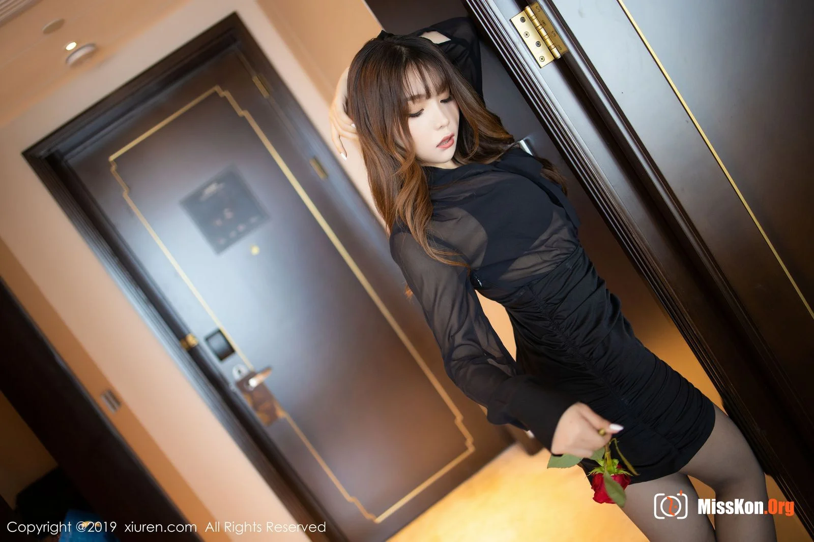 Zhizhi Booty - Photo 18