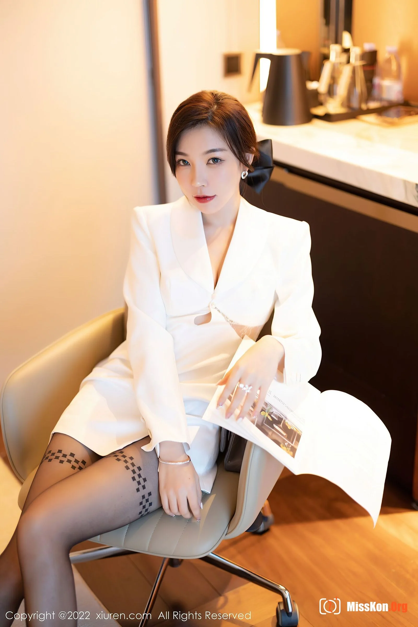 Zhizhi Booty - Photo 15