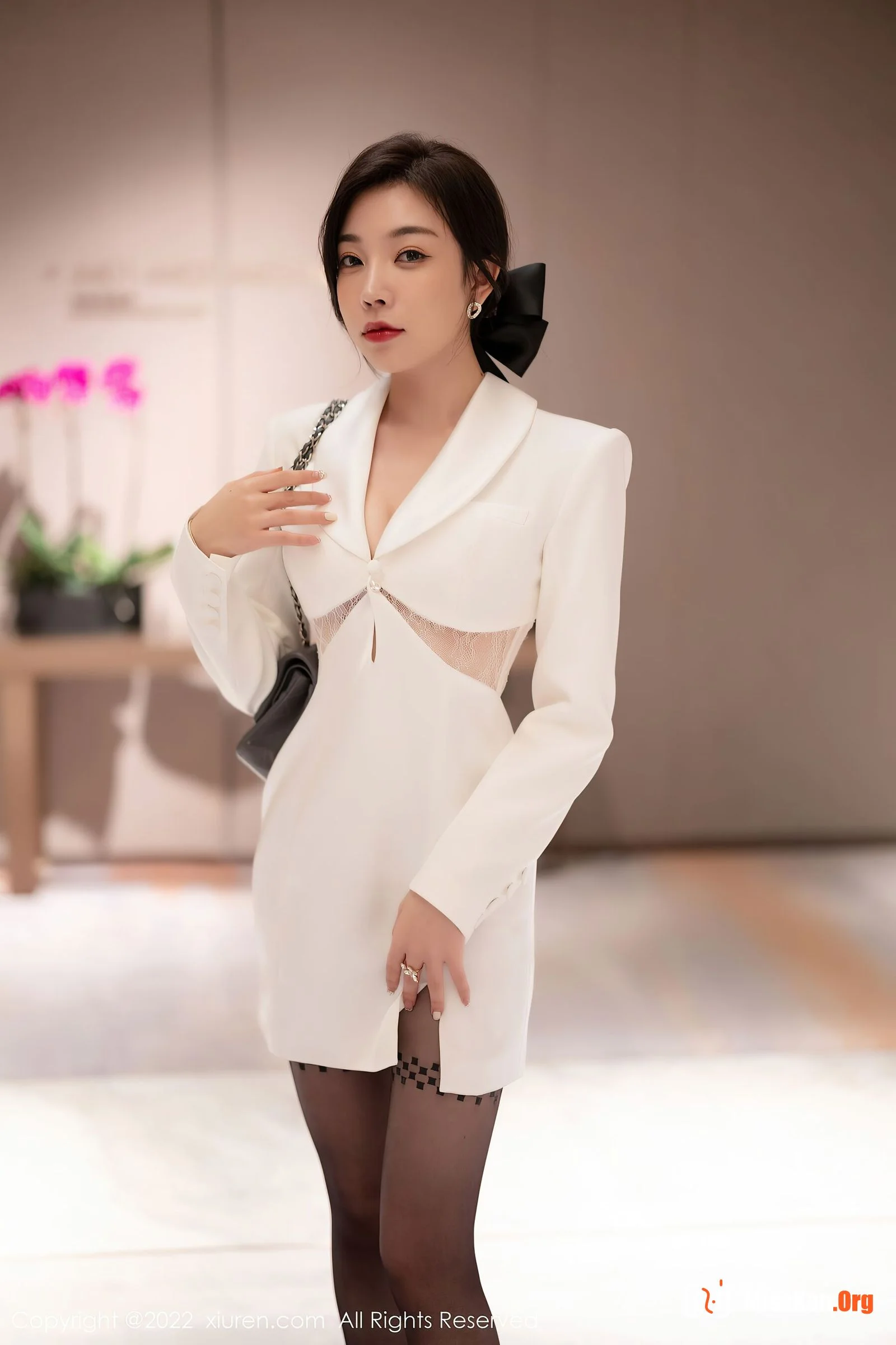 Zhizhi Booty - Photo 6