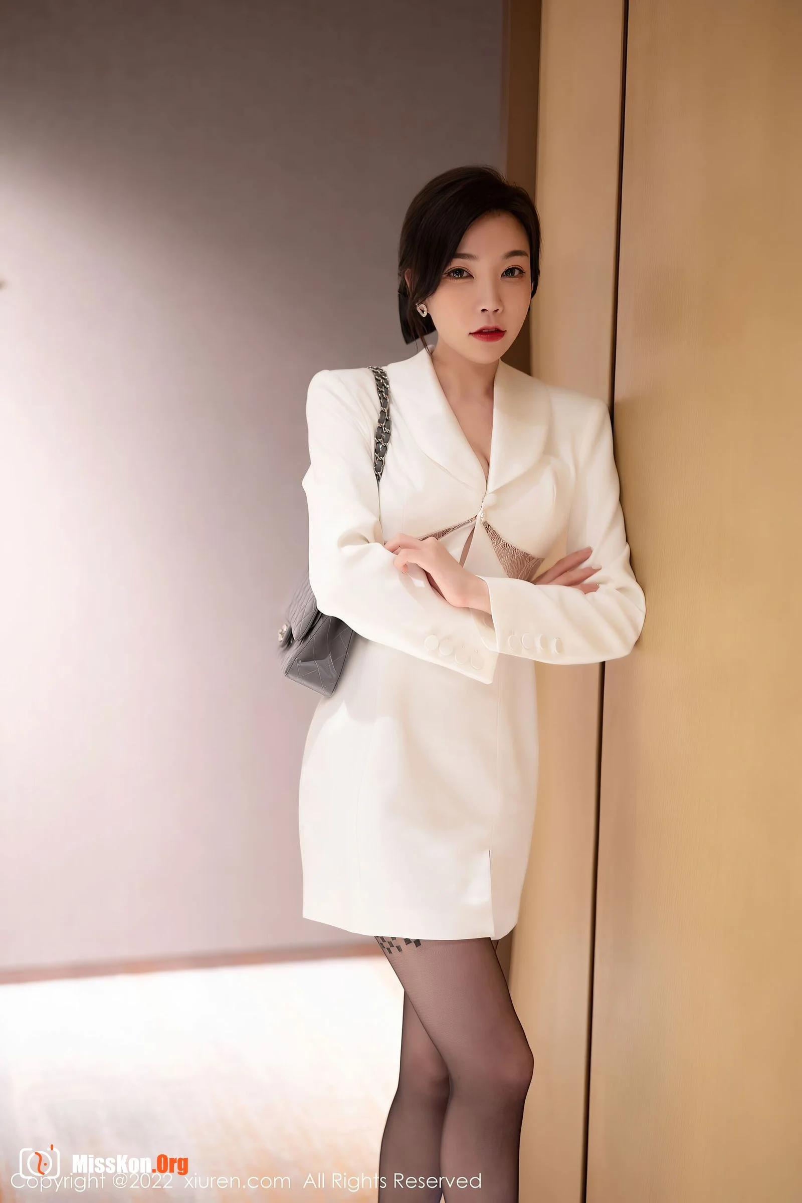 Zhizhi Booty - Photo 9