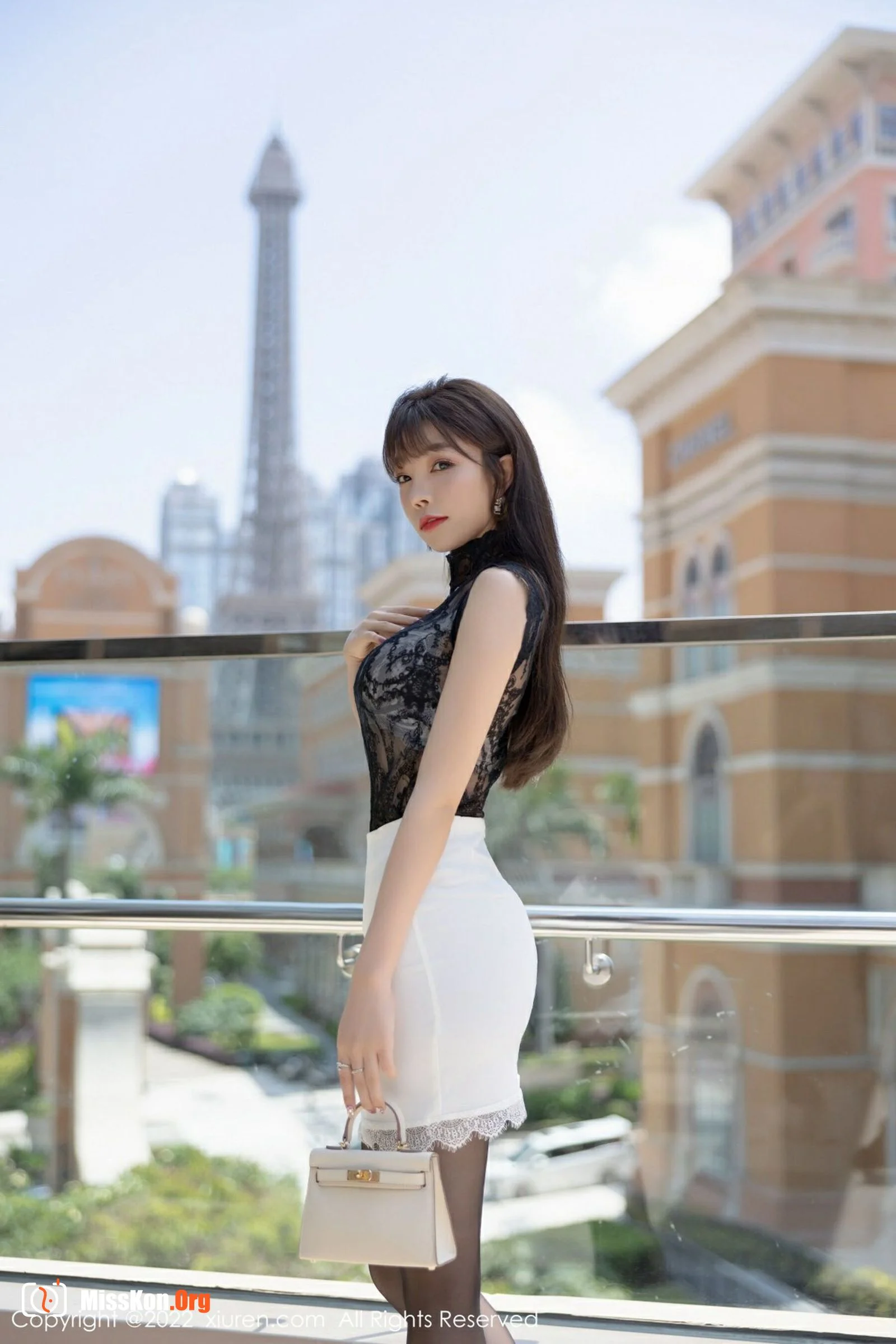 Zhizhi Booty - Photo 12