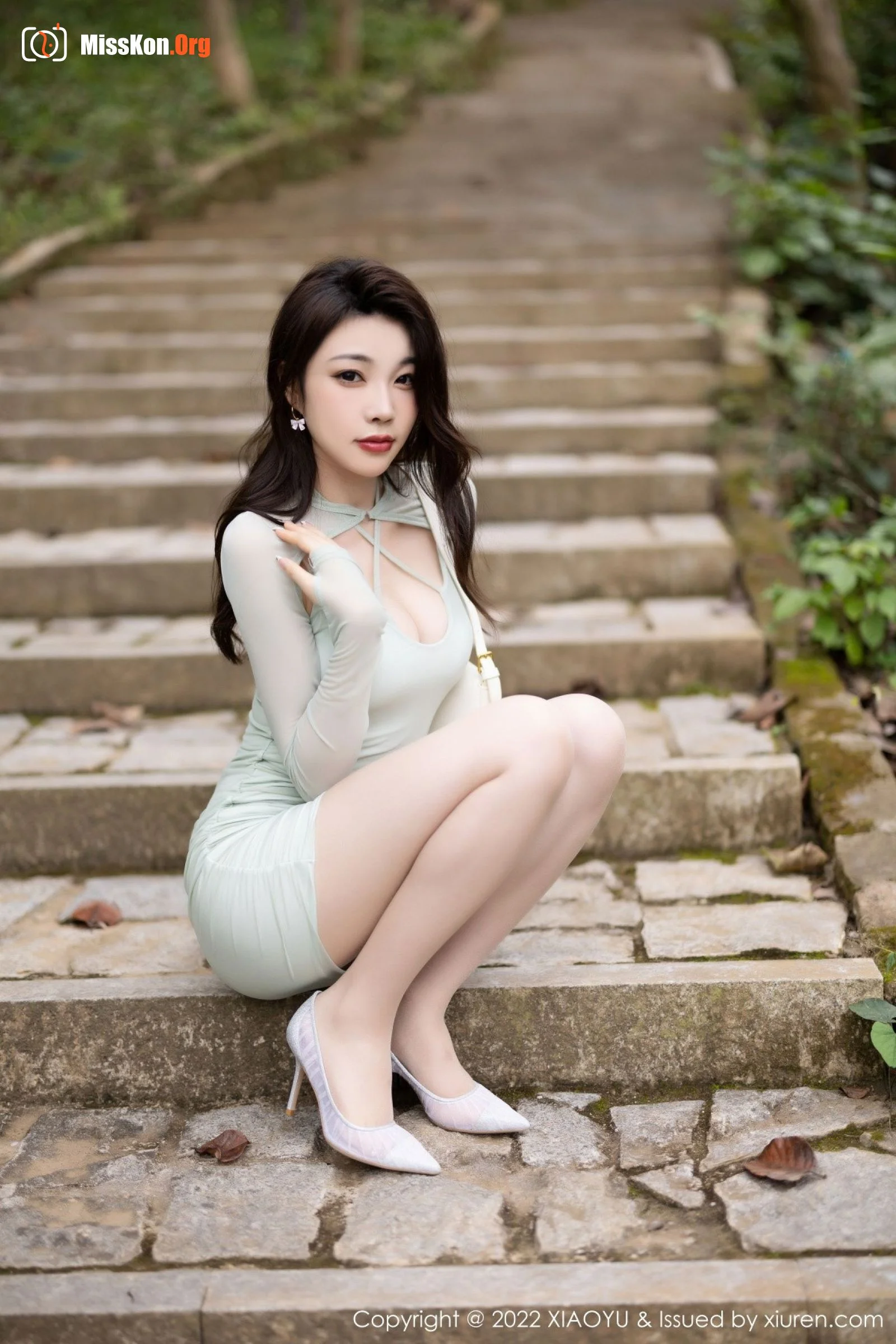 Zhizhi Booty - Photo 9