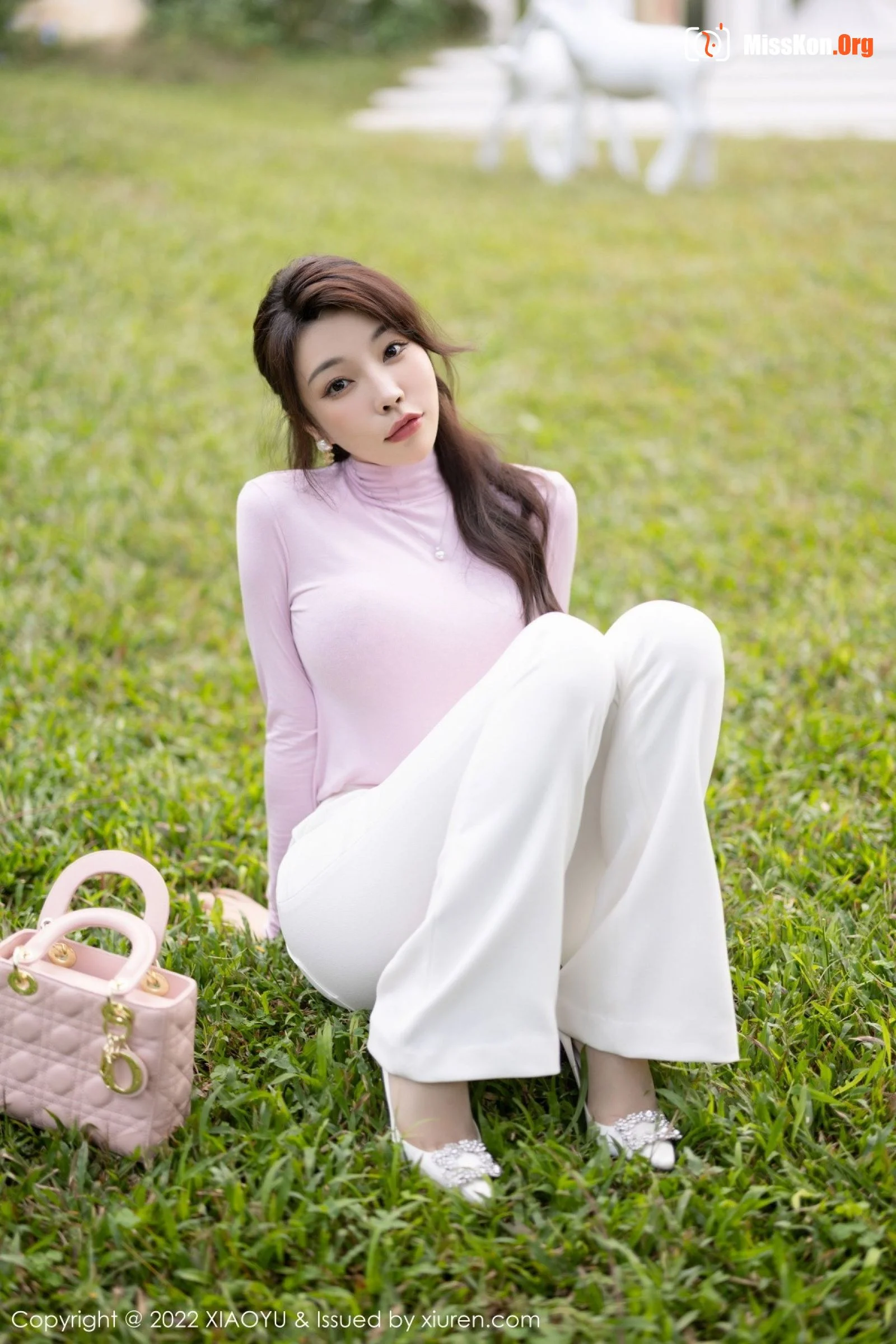 Zhizhi Booty - Photo 11