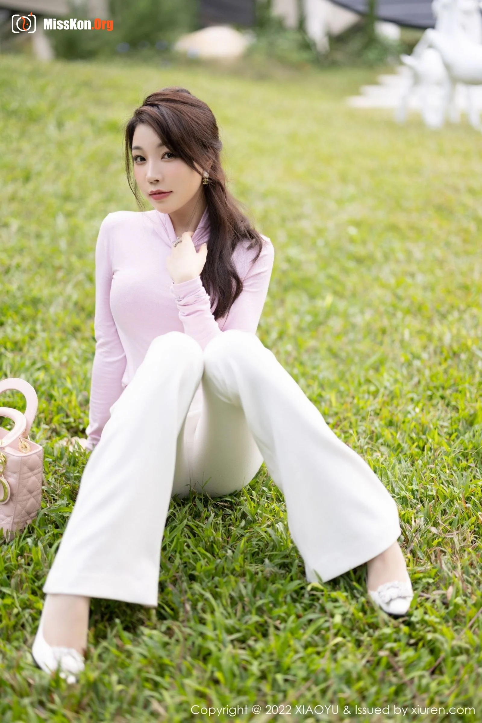 Zhizhi Booty - Photo 13