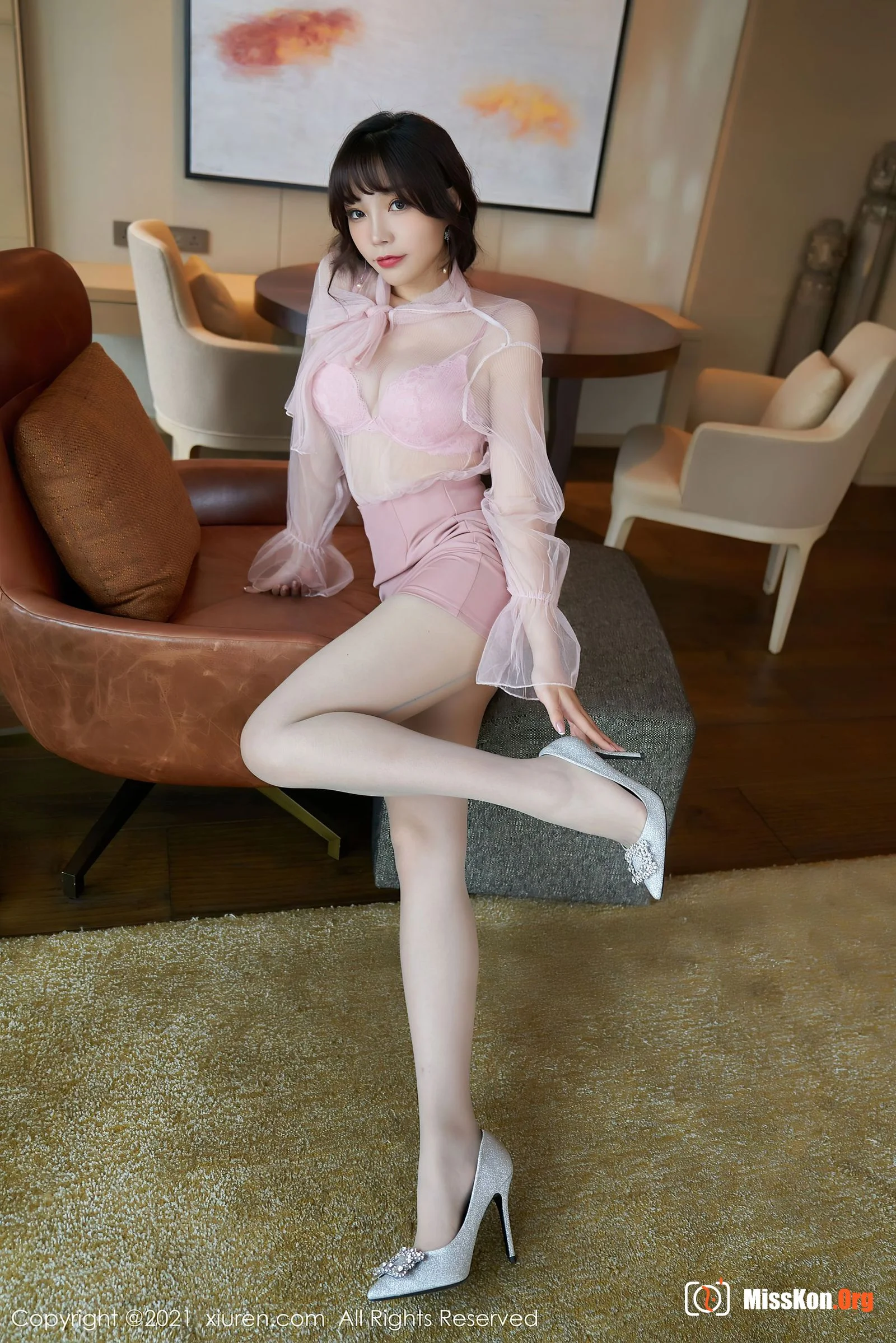 Zhizhi Booty - Photo 19