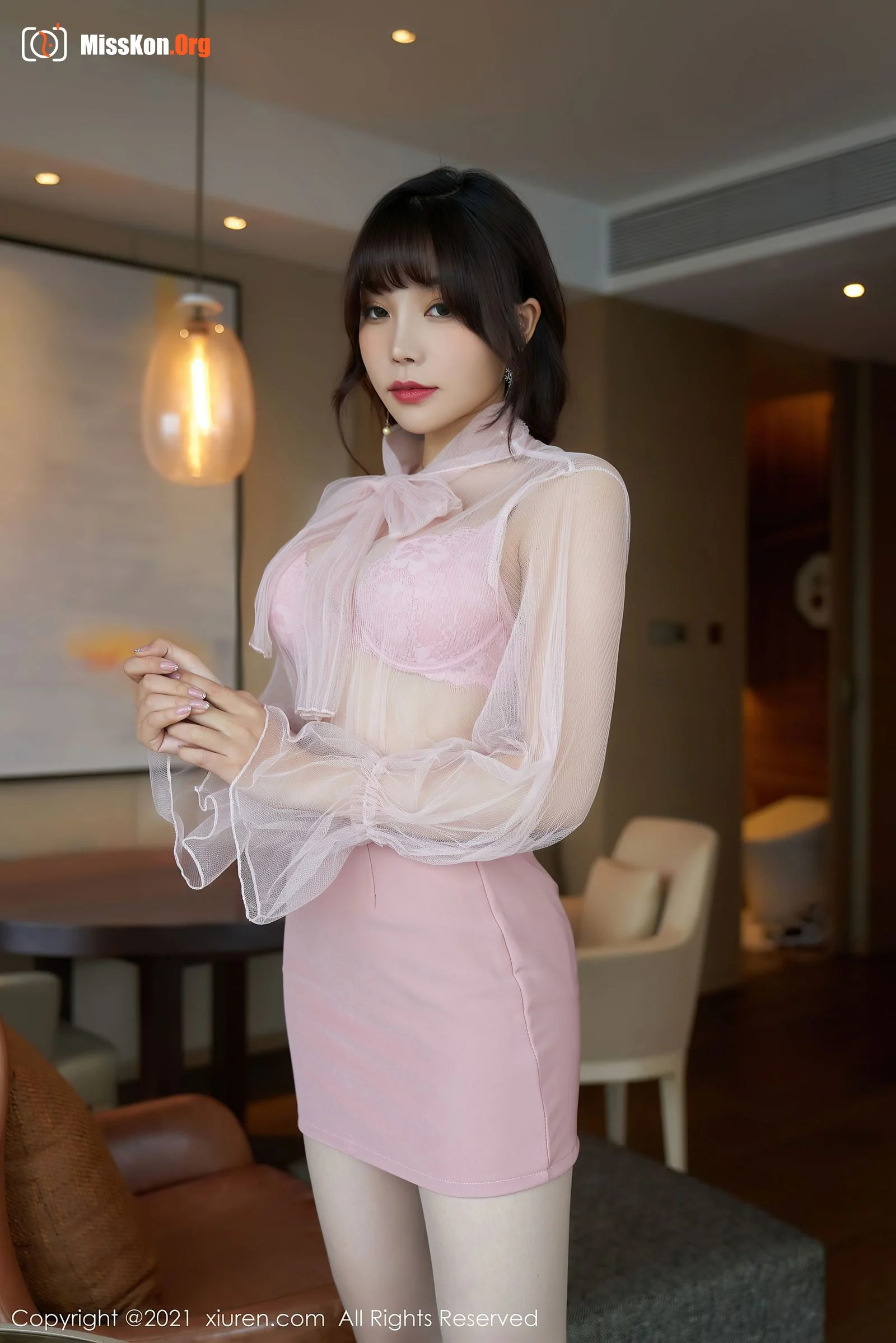Zhizhi Booty - Photo 9