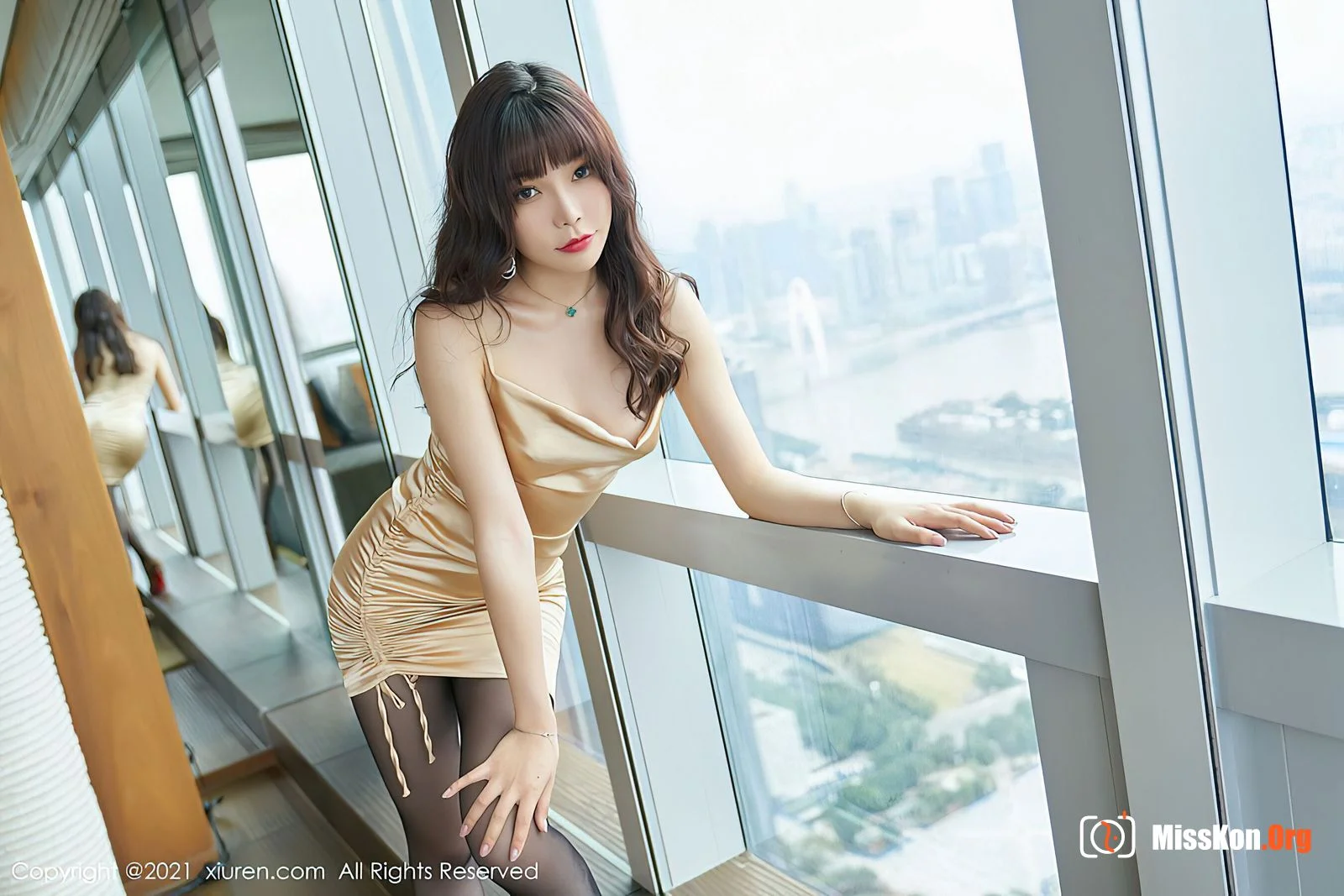 Zhizhi Booty - Photo 9