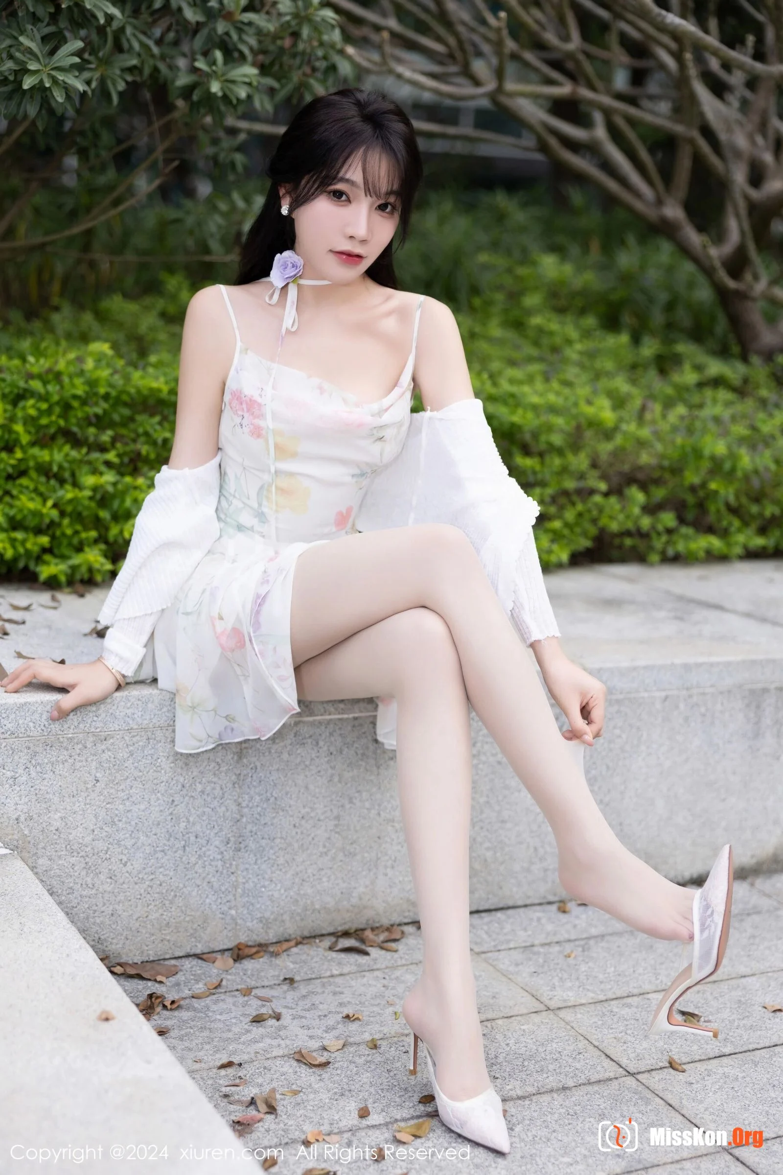 Zhizhi Booty - Photo 10