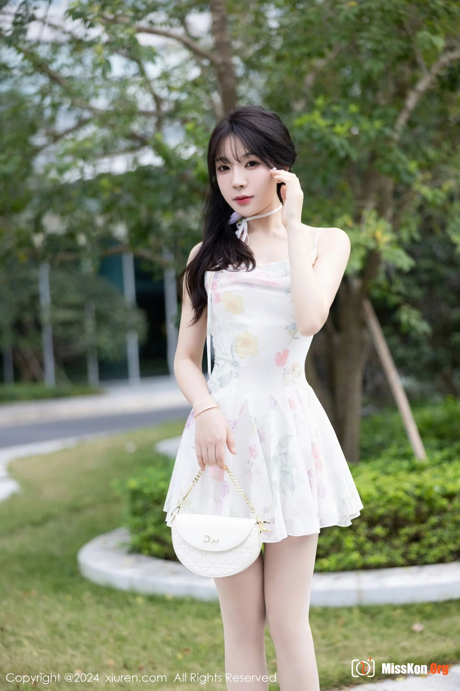Zhizhi Booty - Photo 13