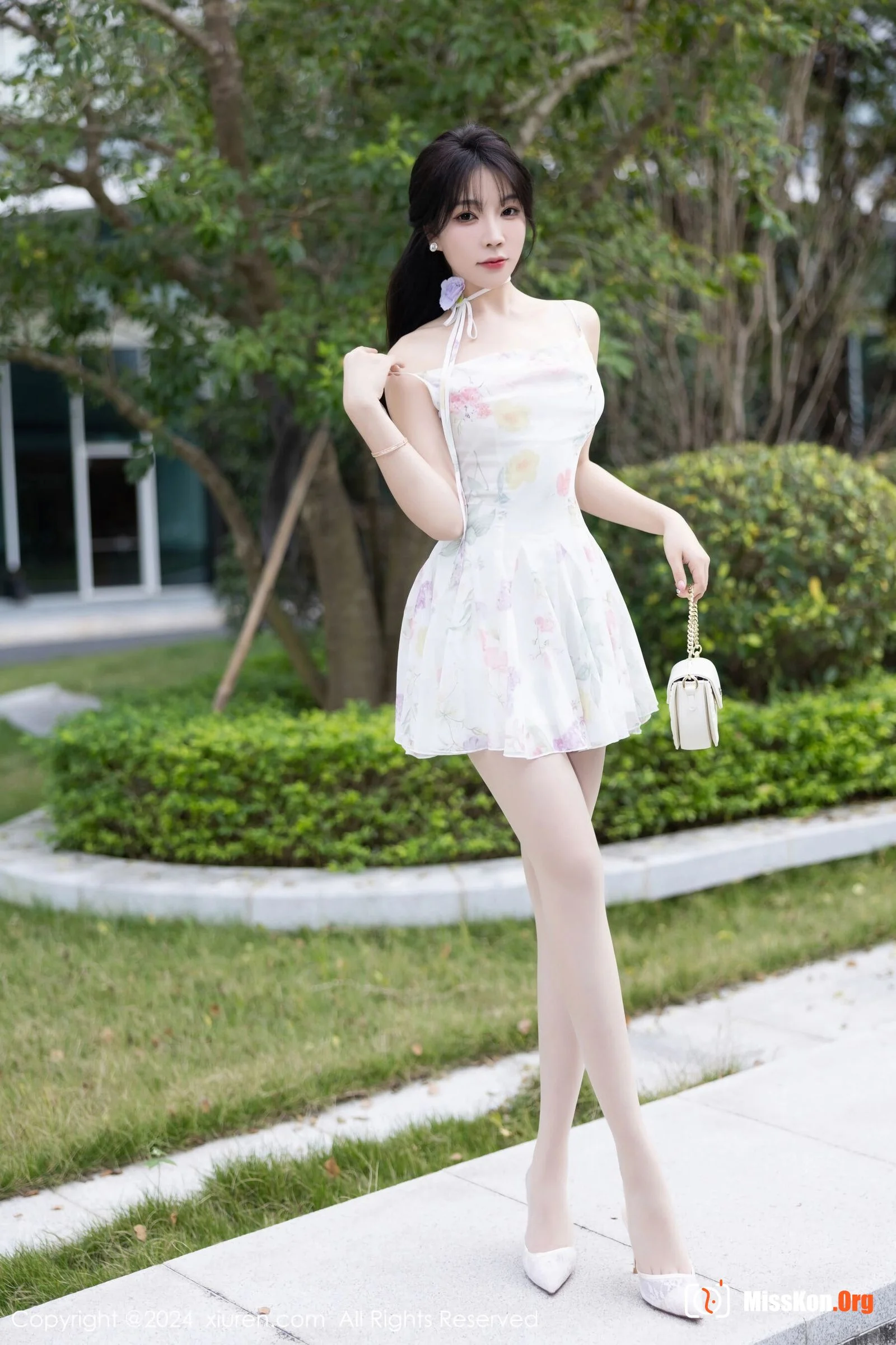 Zhizhi Booty - Photo 14