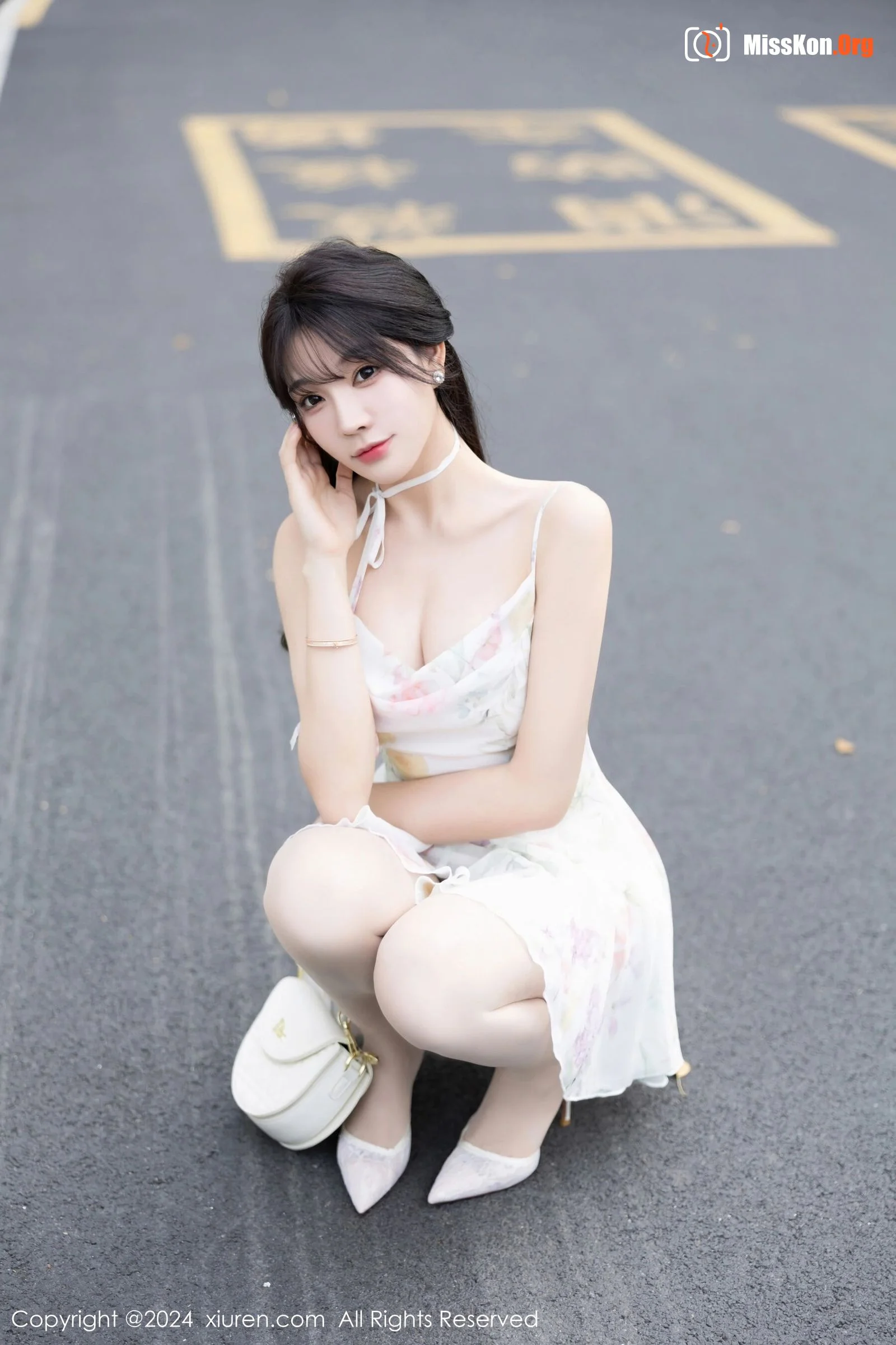 Zhizhi Booty - Photo 15