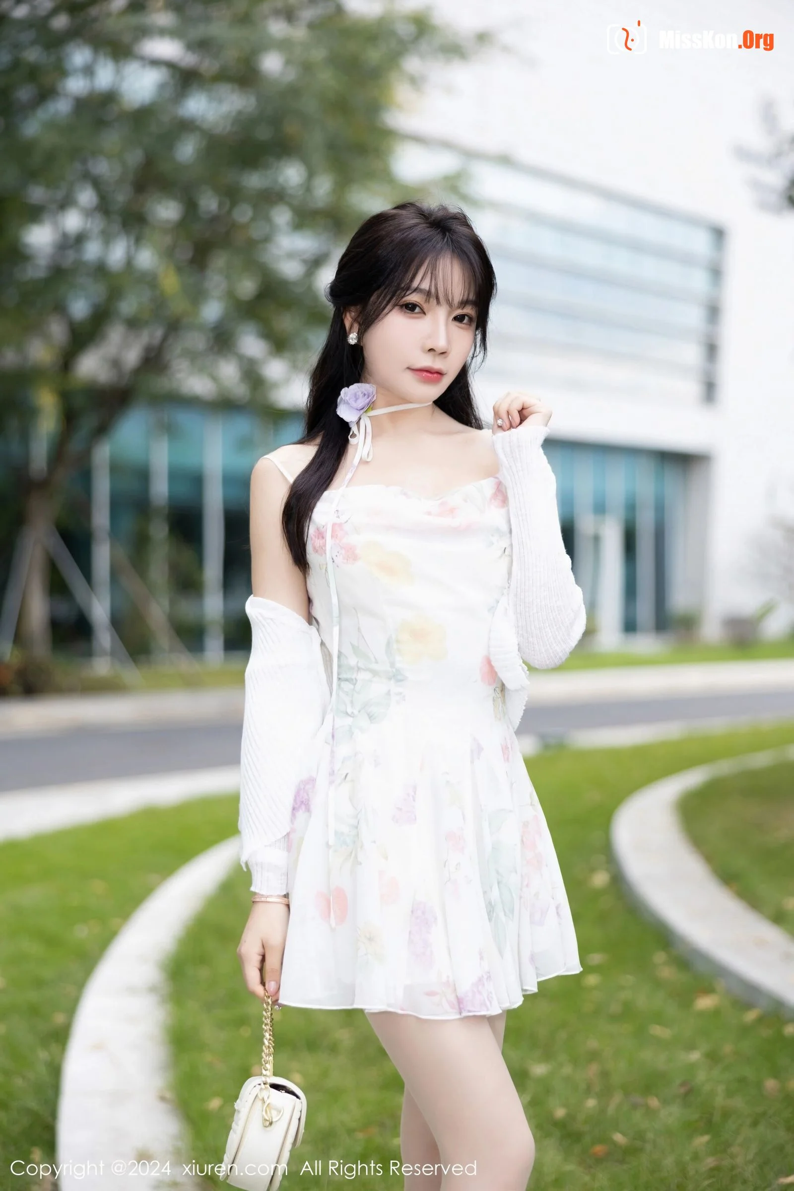 Zhizhi Booty - Photo 3
