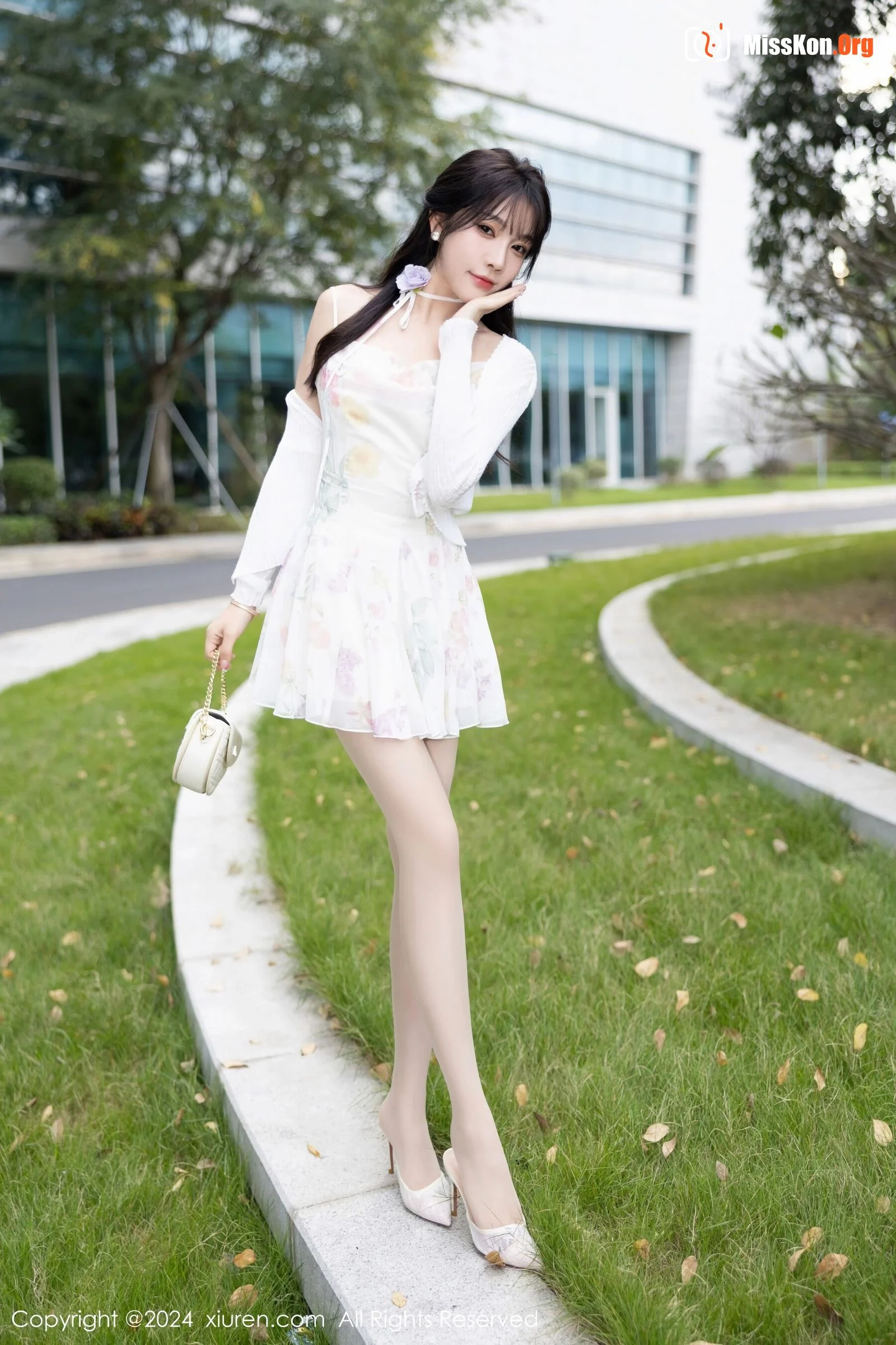 Zhizhi Booty - Photo 4